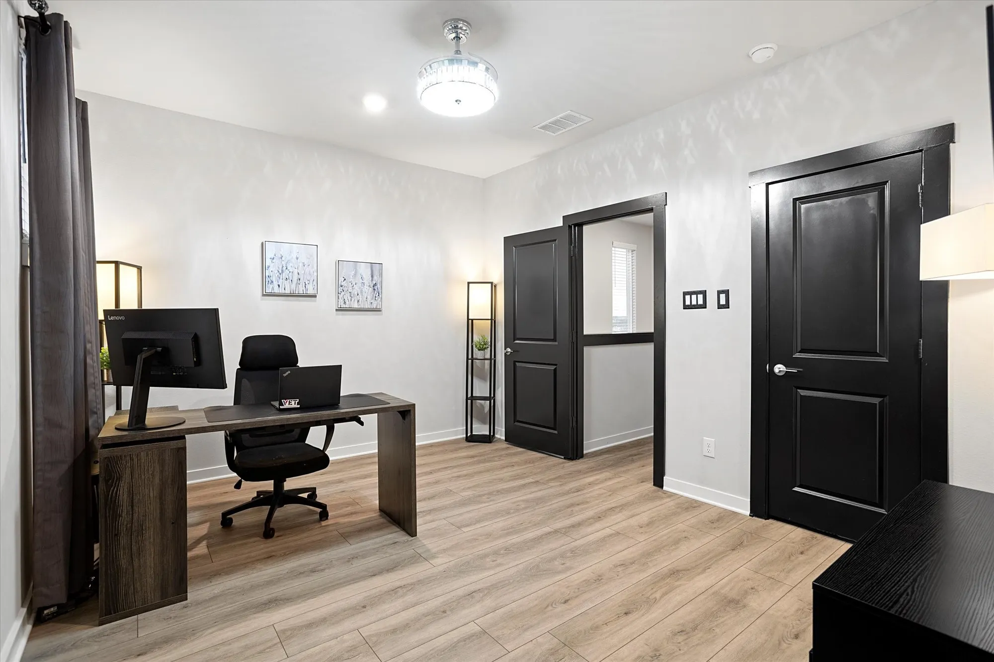 Property Slideshow image 20 of 26 | 3721 pine leaf ln, Prosper, TX, 75078