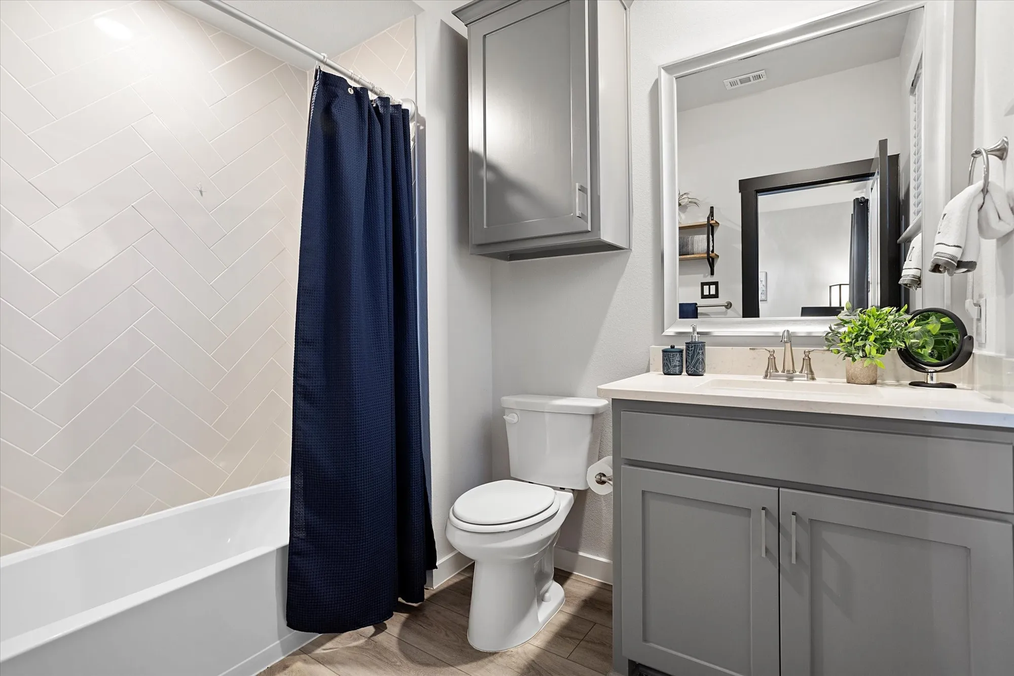 Property Slideshow image 21 of 26 | 3721 pine leaf ln, Prosper, TX, 75078