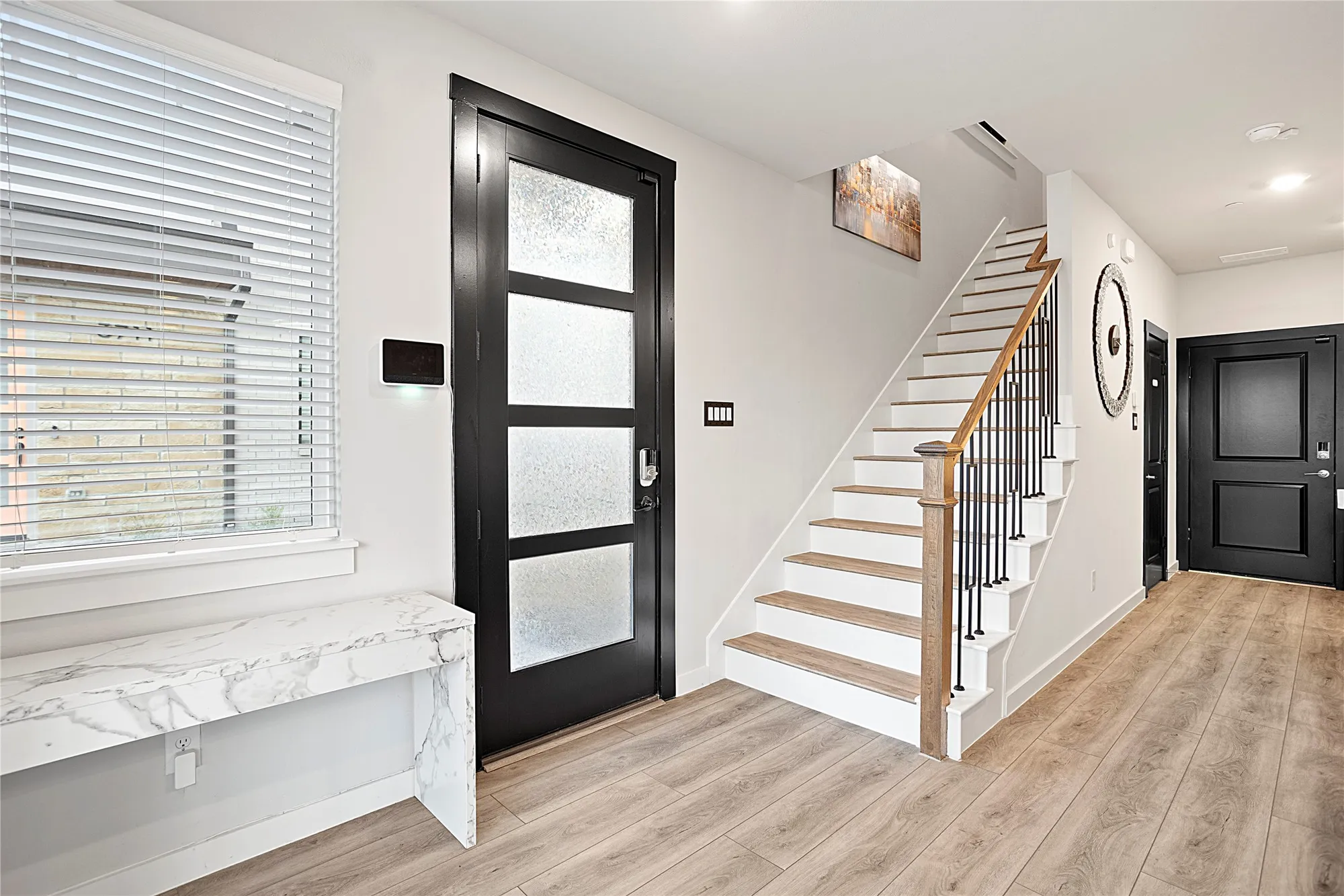 Property Slideshow image 6 of 26 | 3721 pine leaf ln, Prosper, TX, 75078