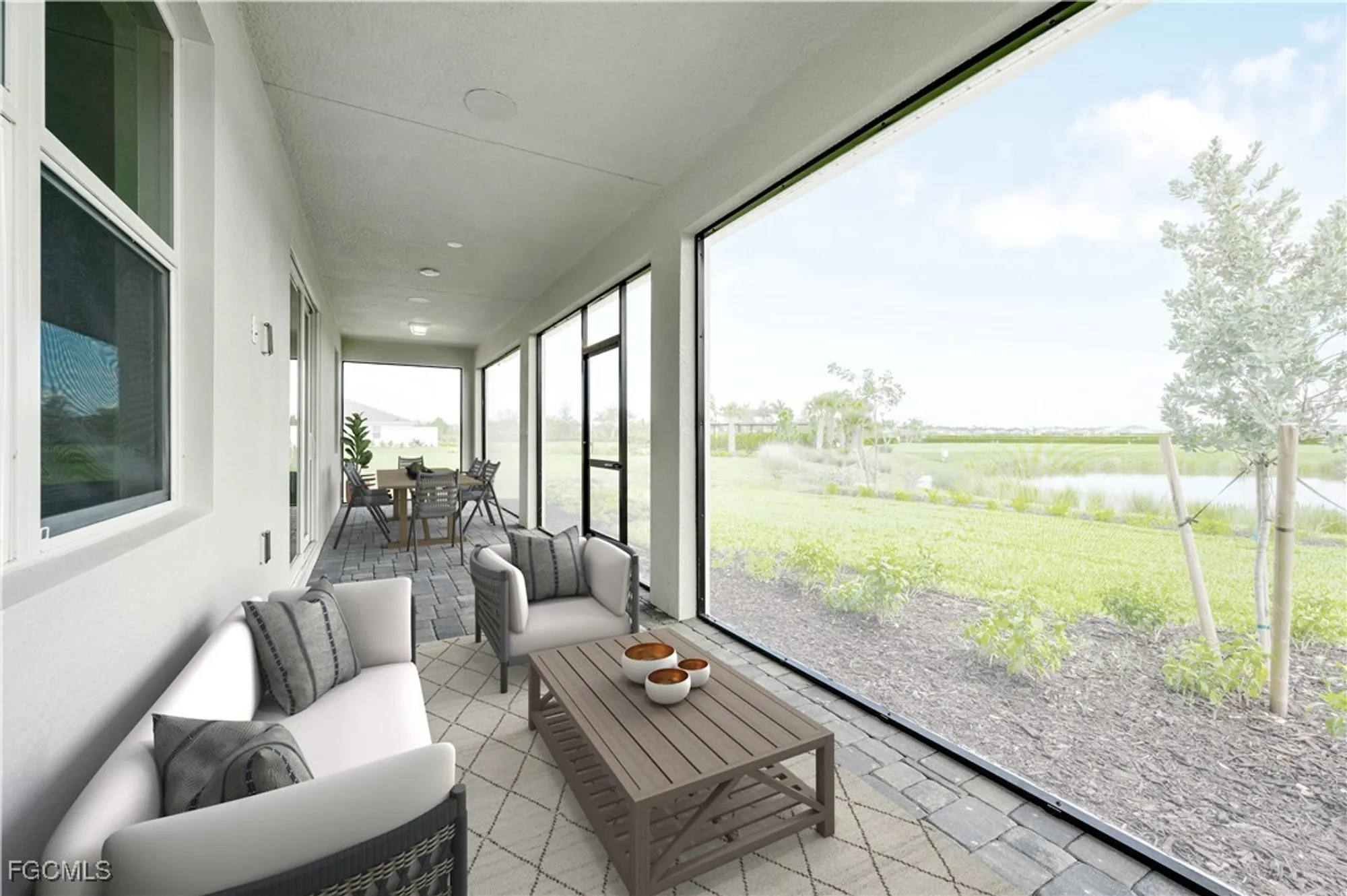 Property Slideshow image 14 of 40 | 44353 panther dr, Punta Gorda, FL, 33982