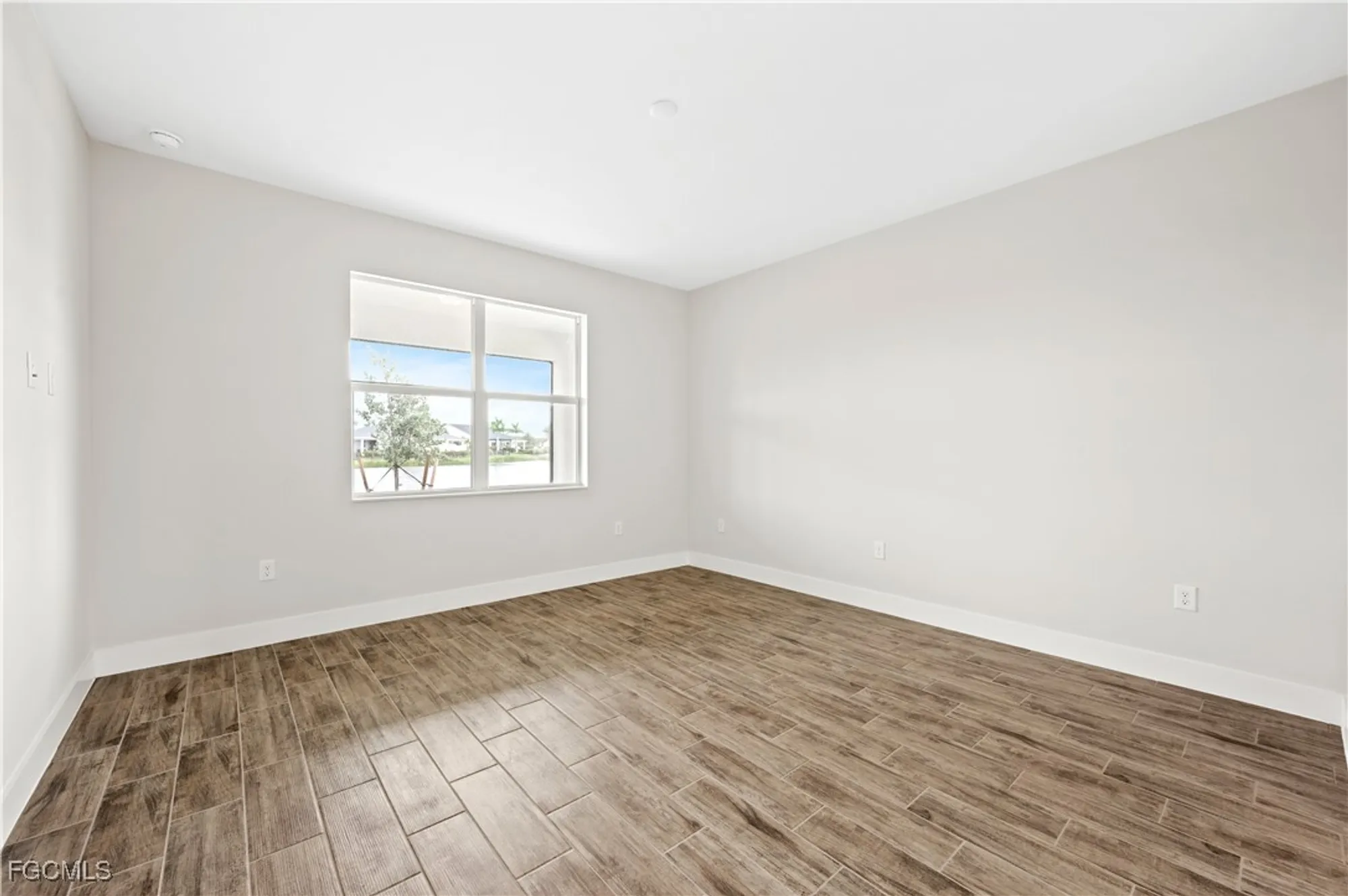 Property Slideshow image 15 of 40 | 44353 panther dr, Punta Gorda, FL, 33982