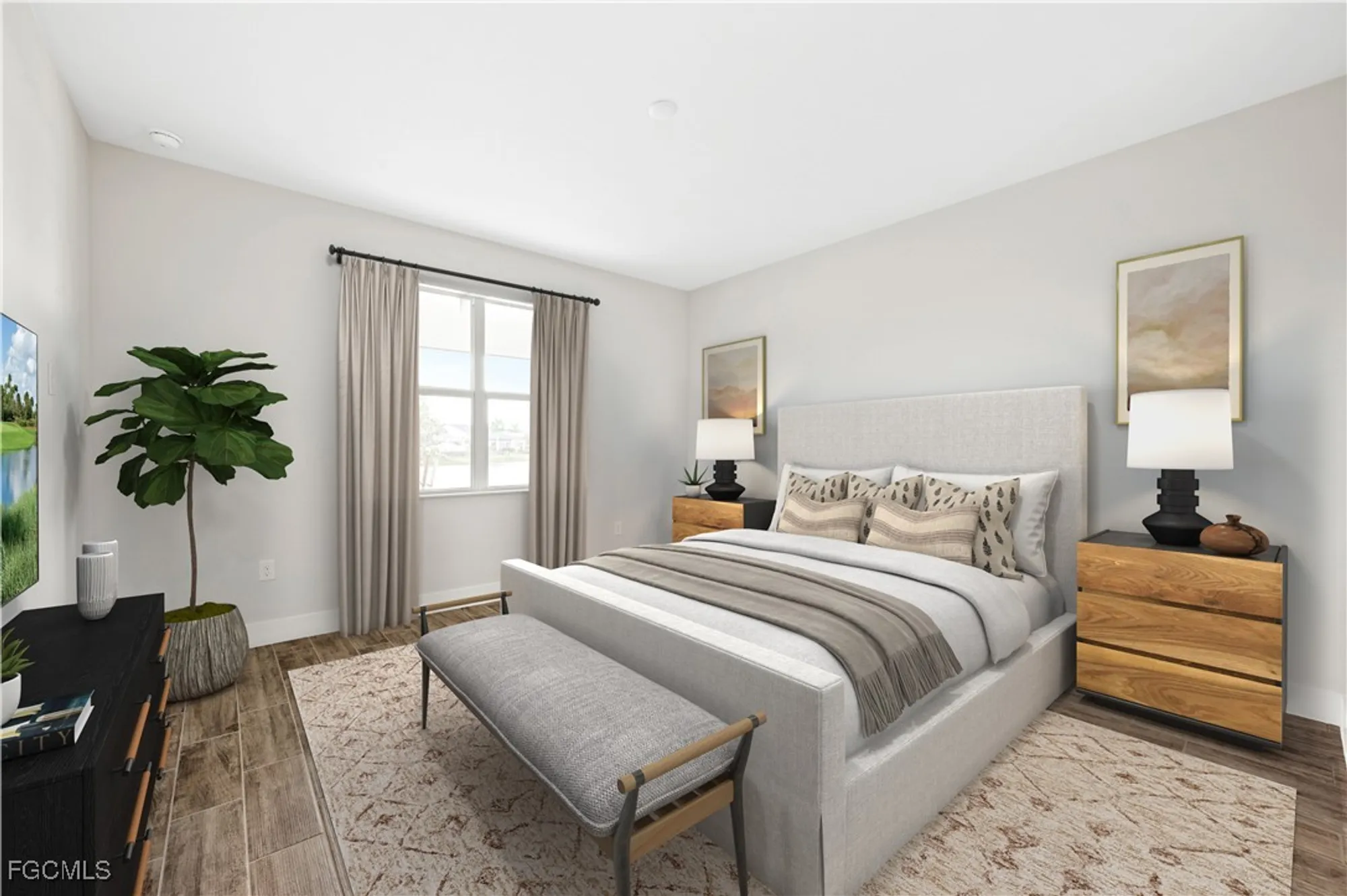 Property Slideshow image 16 of 40 | 44353 panther dr, Punta Gorda, FL, 33982