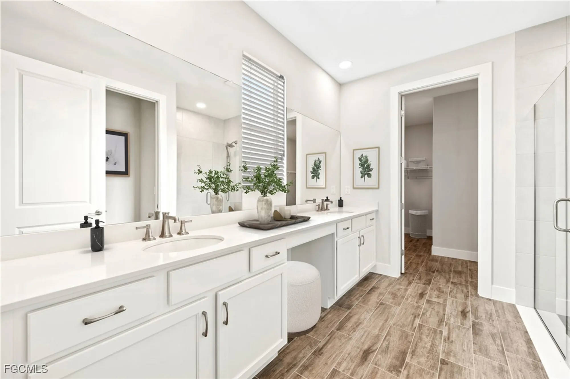 Property Slideshow image 17 of 40 | 44353 panther dr, Punta Gorda, FL, 33982