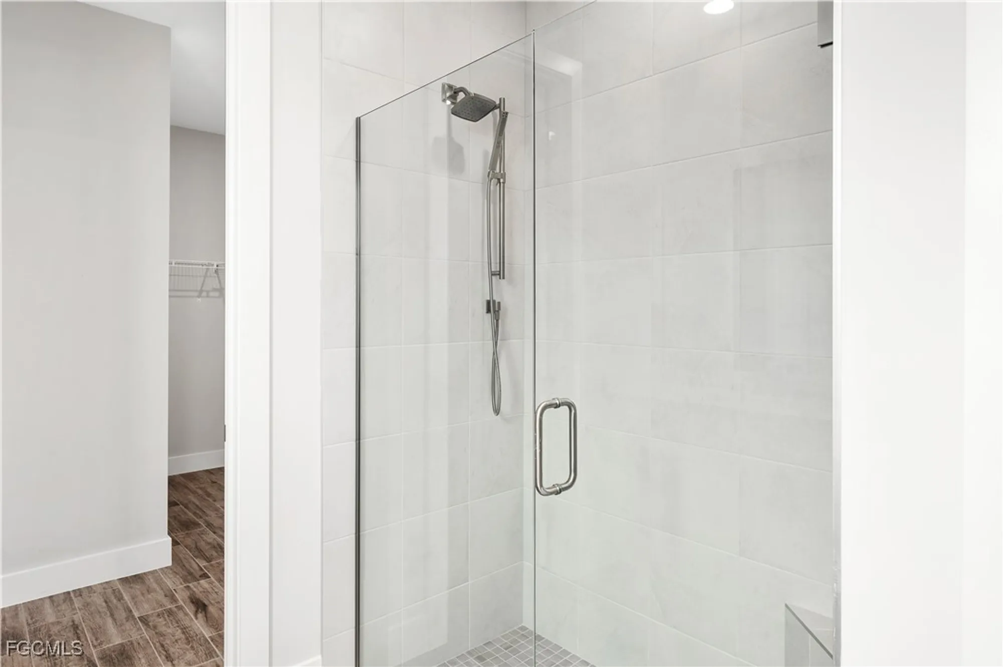 Property Slideshow image 18 of 40 | 44353 panther dr, Punta Gorda, FL, 33982