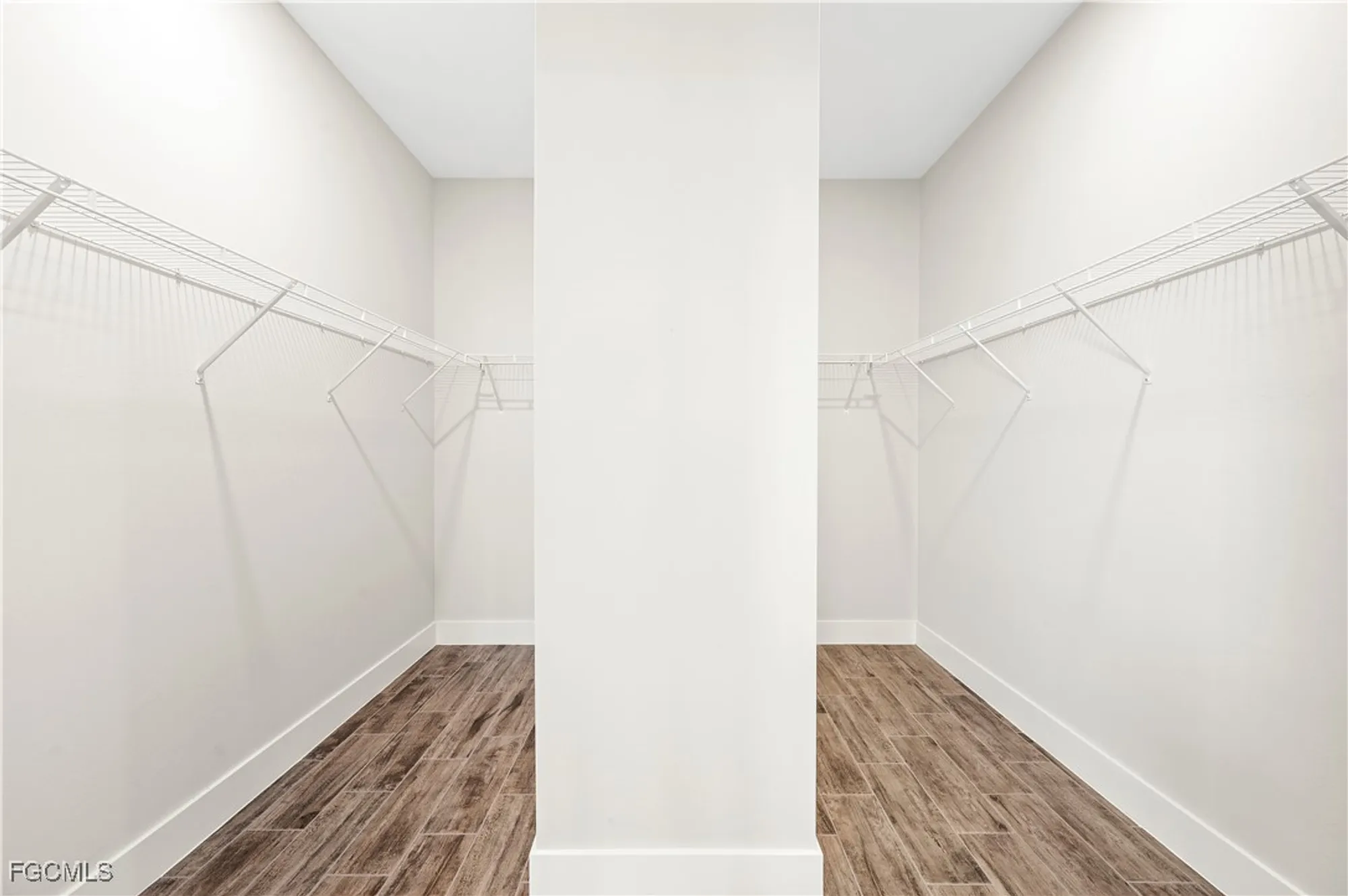 Property Slideshow image 19 of 40 | 44353 panther dr, Punta Gorda, FL, 33982