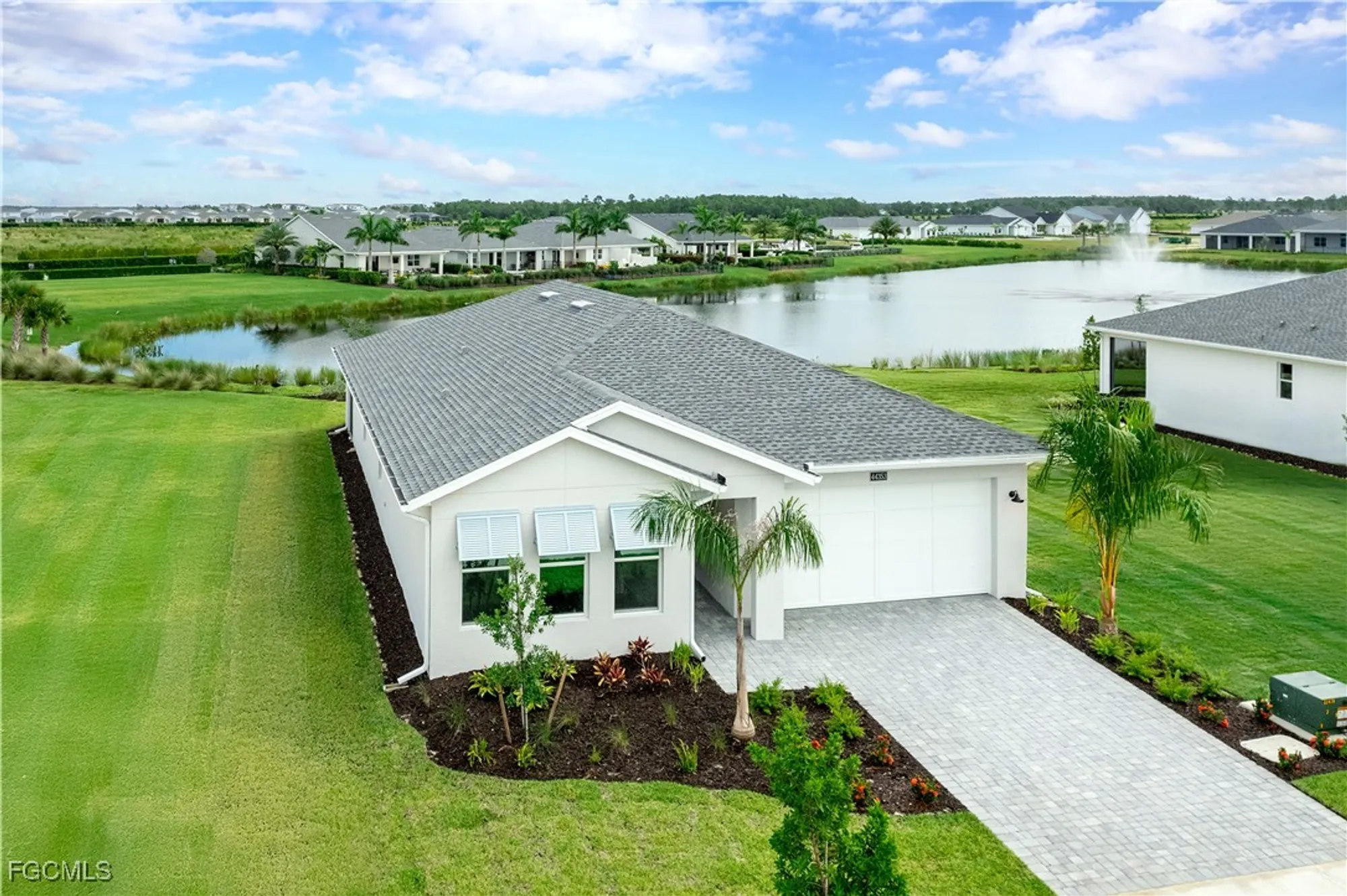 Property Slideshow image 1 of 40 | 44353 panther dr, Punta Gorda, FL, 33982