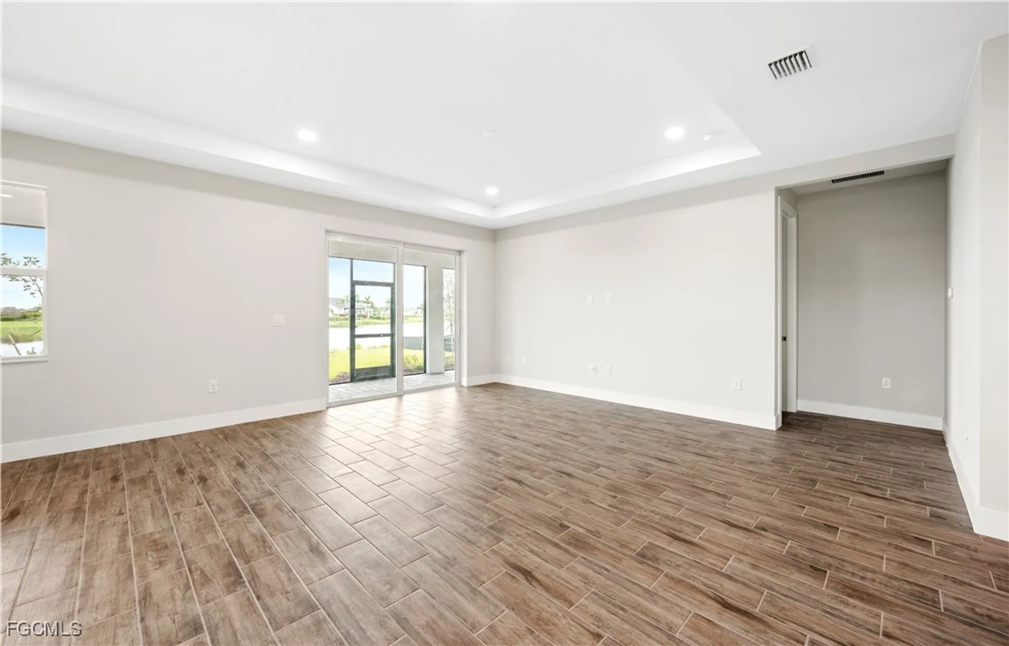 Property Slideshow image 10 of 40 | 44353 panther dr, Punta Gorda, FL, 33982