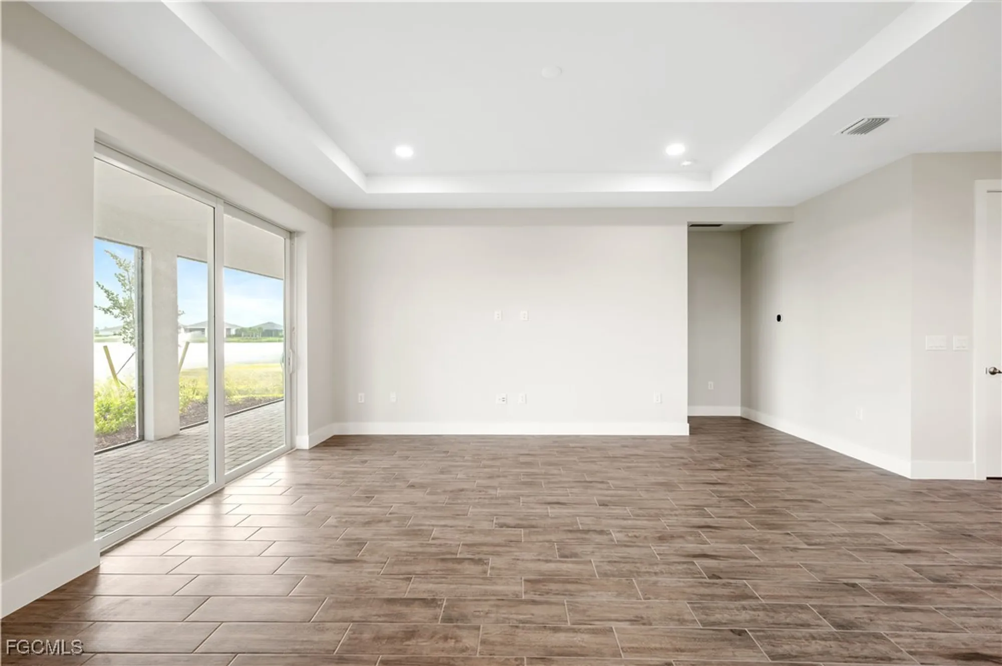 Property Slideshow image 11 of 40 | 44353 panther dr, Punta Gorda, FL, 33982