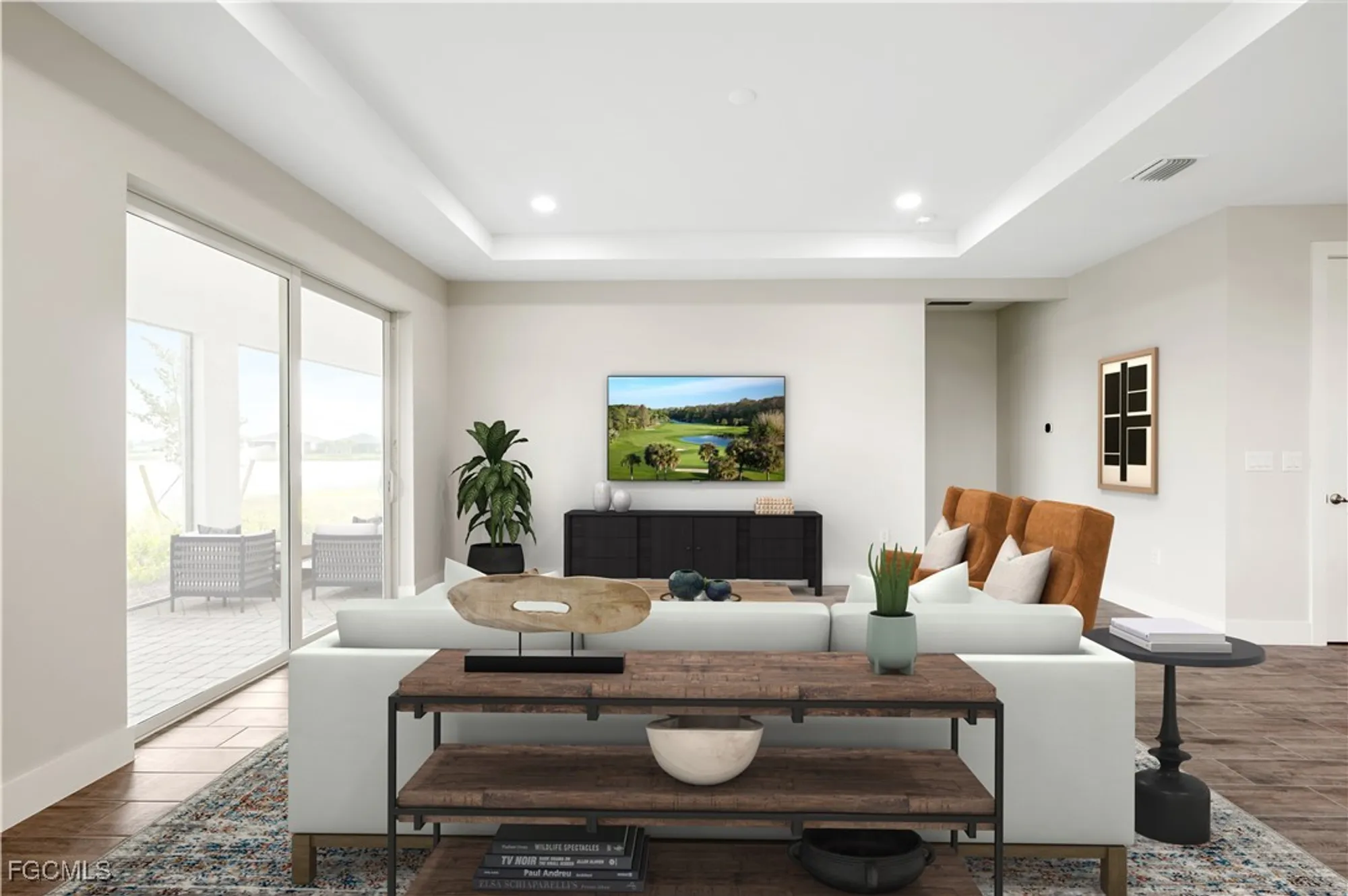 Property Slideshow image 12 of 40 | 44353 panther dr, Punta Gorda, FL, 33982