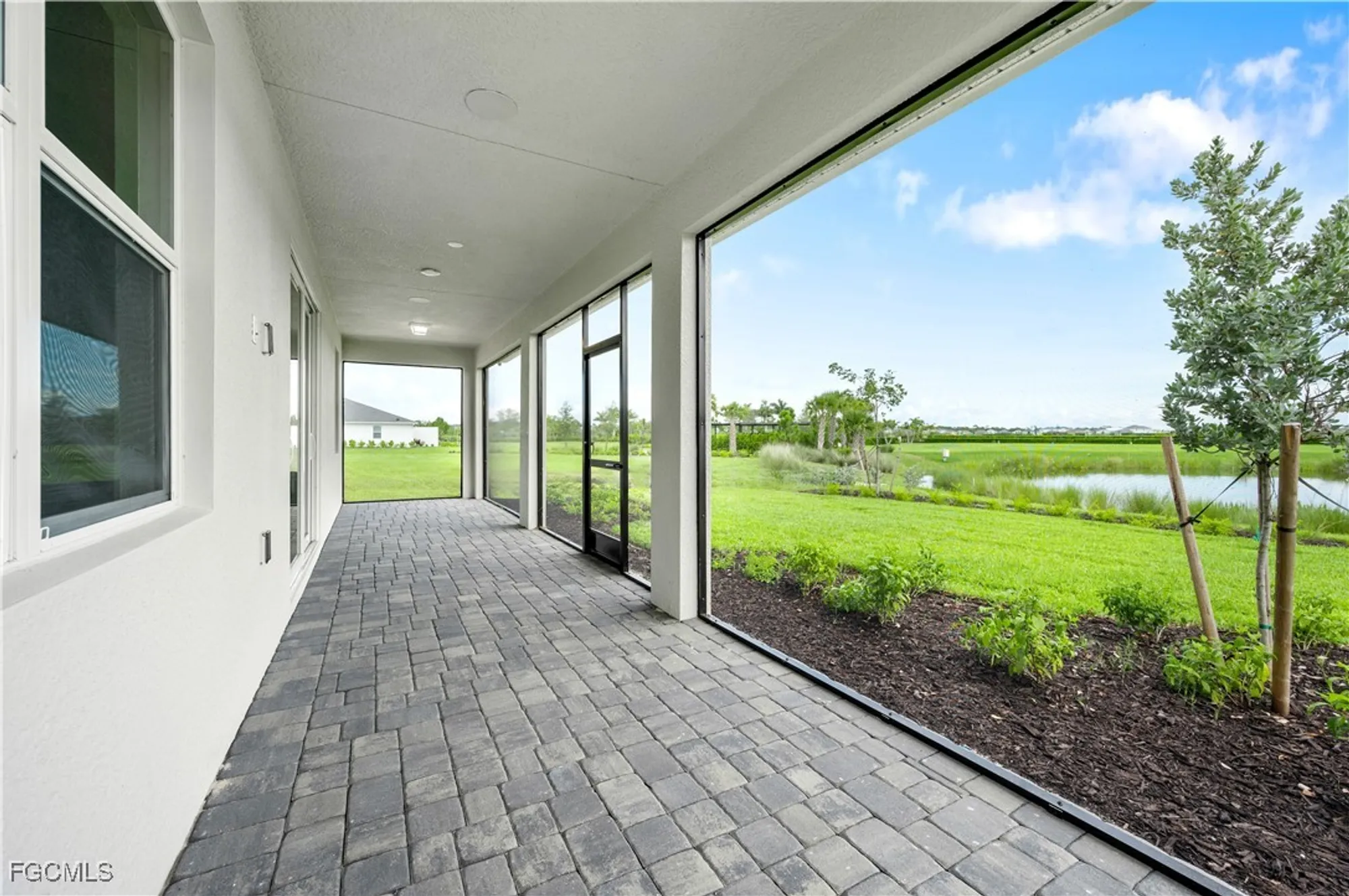 Property Slideshow image 13 of 40 | 44353 panther dr, Punta Gorda, FL, 33982