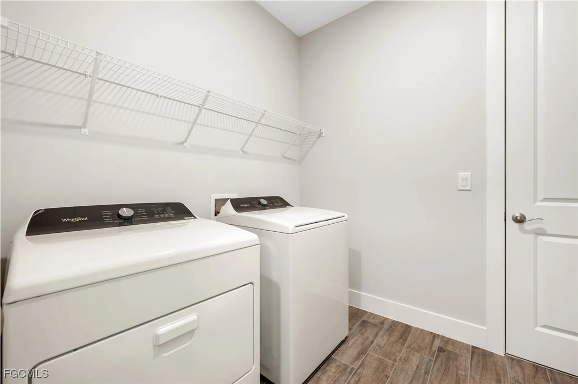 Property Slideshow image 24 of 40 | 44353 panther dr, Punta Gorda, FL, 33982