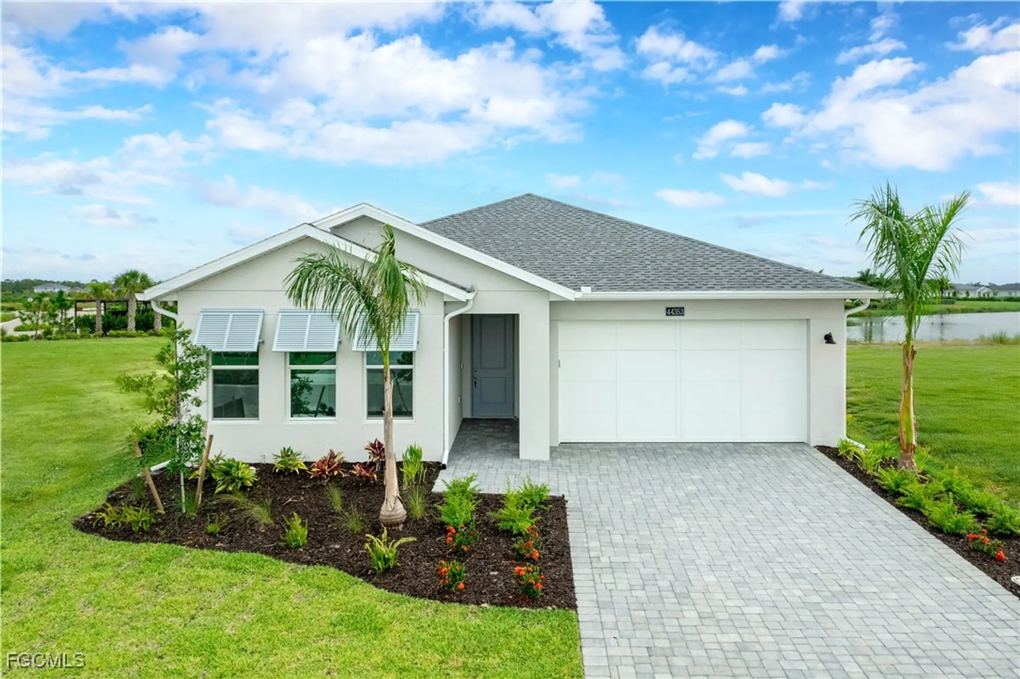 Property Slideshow image 25 of 40 | 44353 panther dr, Punta Gorda, FL, 33982