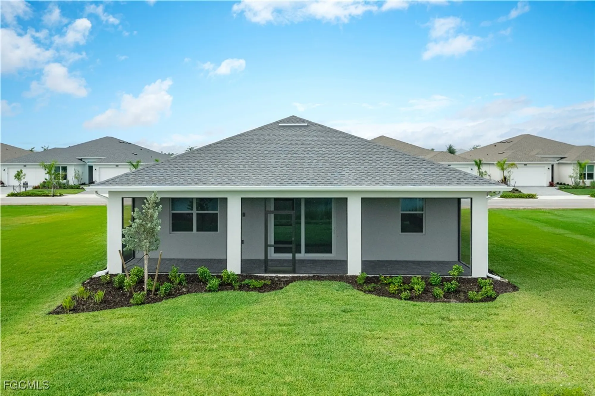 Property Slideshow image 2 of 40 | 44353 panther dr, Punta Gorda, FL, 33982