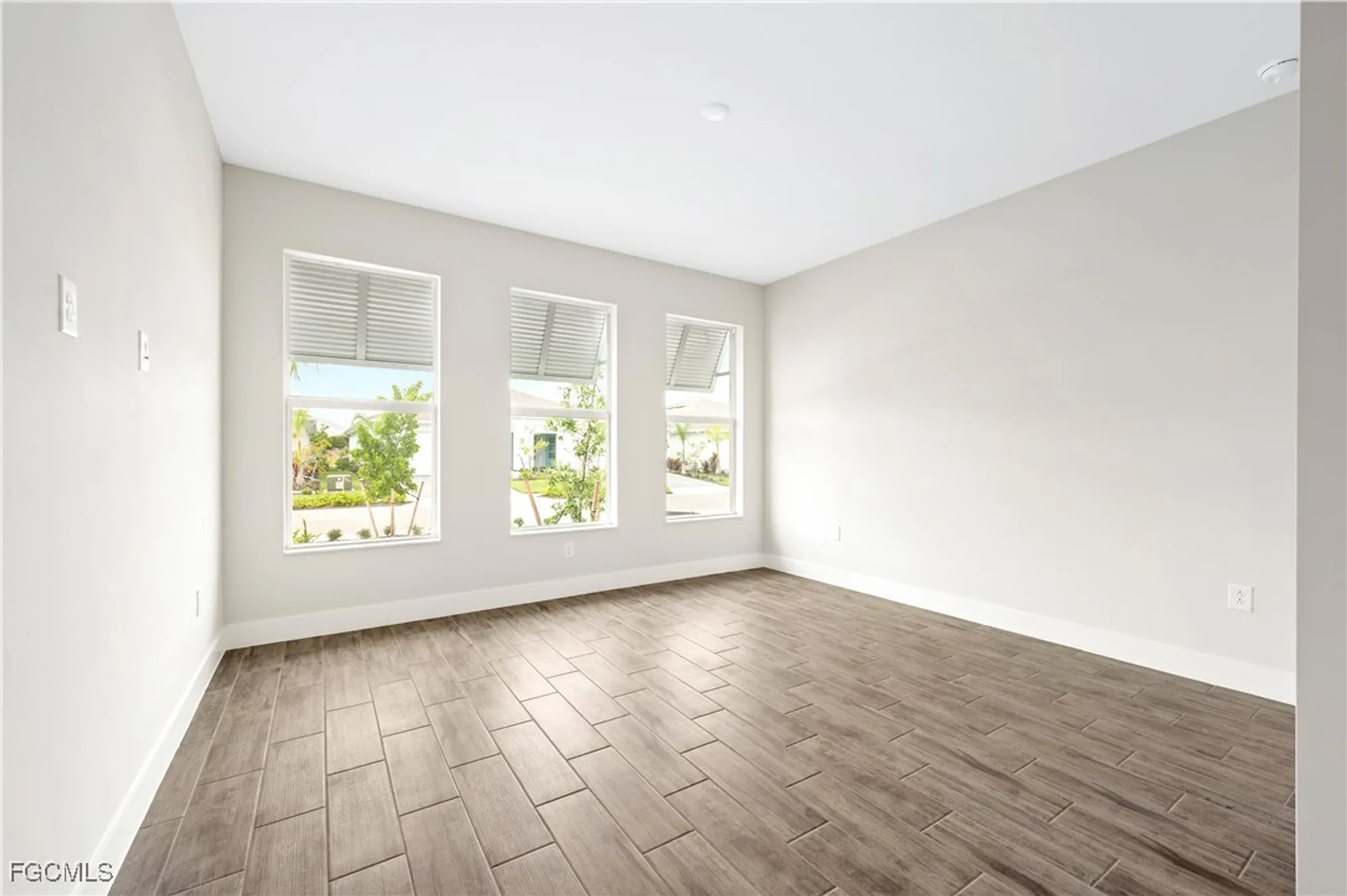 Property Slideshow image 20 of 40 | 44353 panther dr, Punta Gorda, FL, 33982