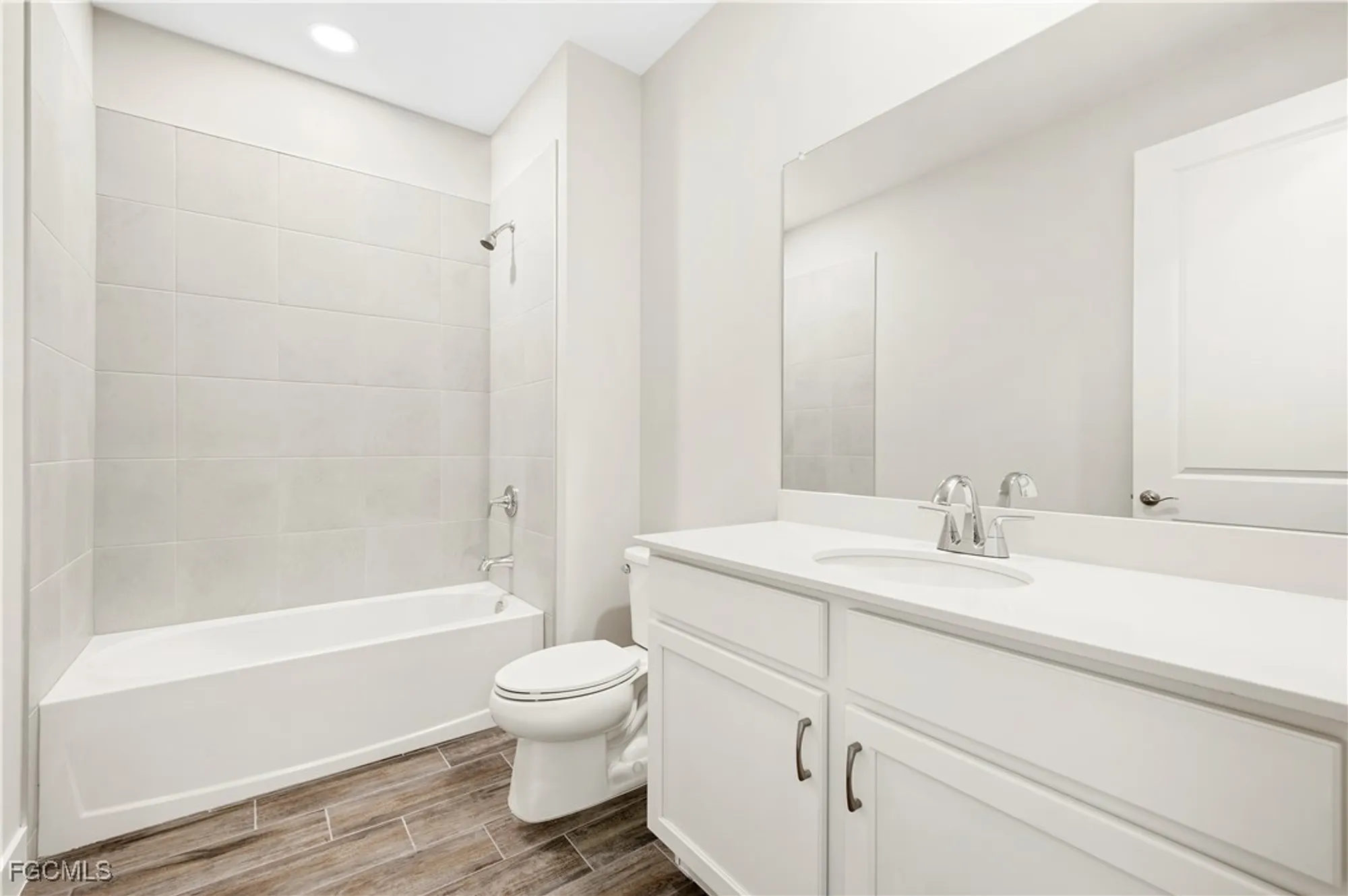 Property Slideshow image 21 of 40 | 44353 panther dr, Punta Gorda, FL, 33982