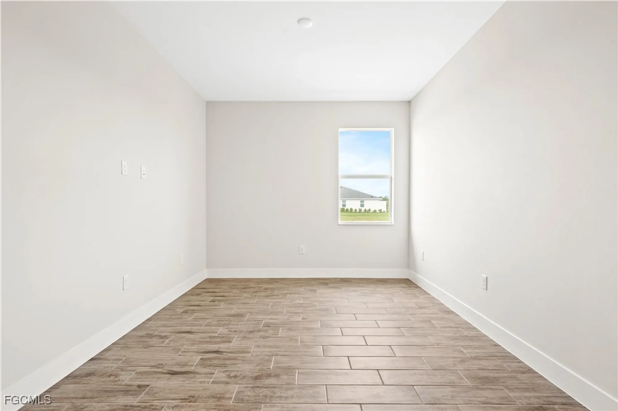 Property Slideshow image 22 of 40 | 44353 panther dr, Punta Gorda, FL, 33982