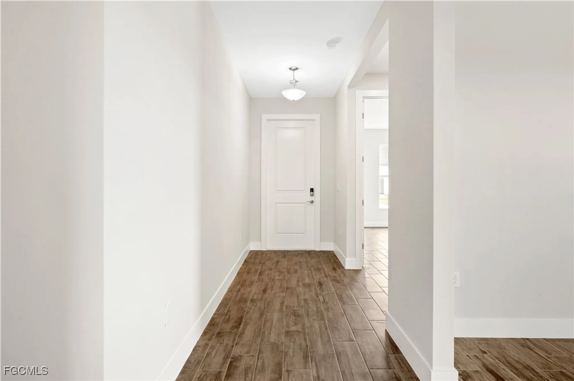 Property Slideshow image 23 of 40 | 44353 panther dr, Punta Gorda, FL, 33982