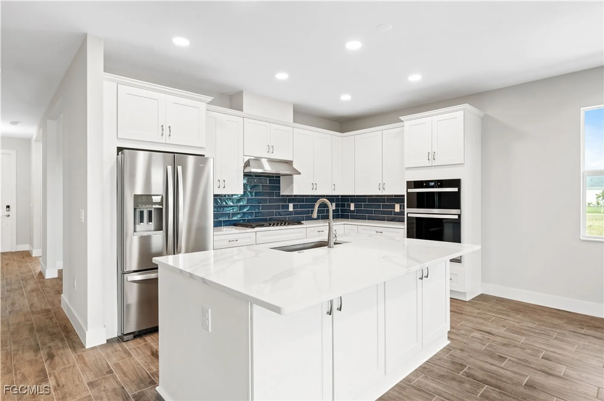 Property Slideshow image 4 of 40 | 44353 panther dr, Punta Gorda, FL, 33982