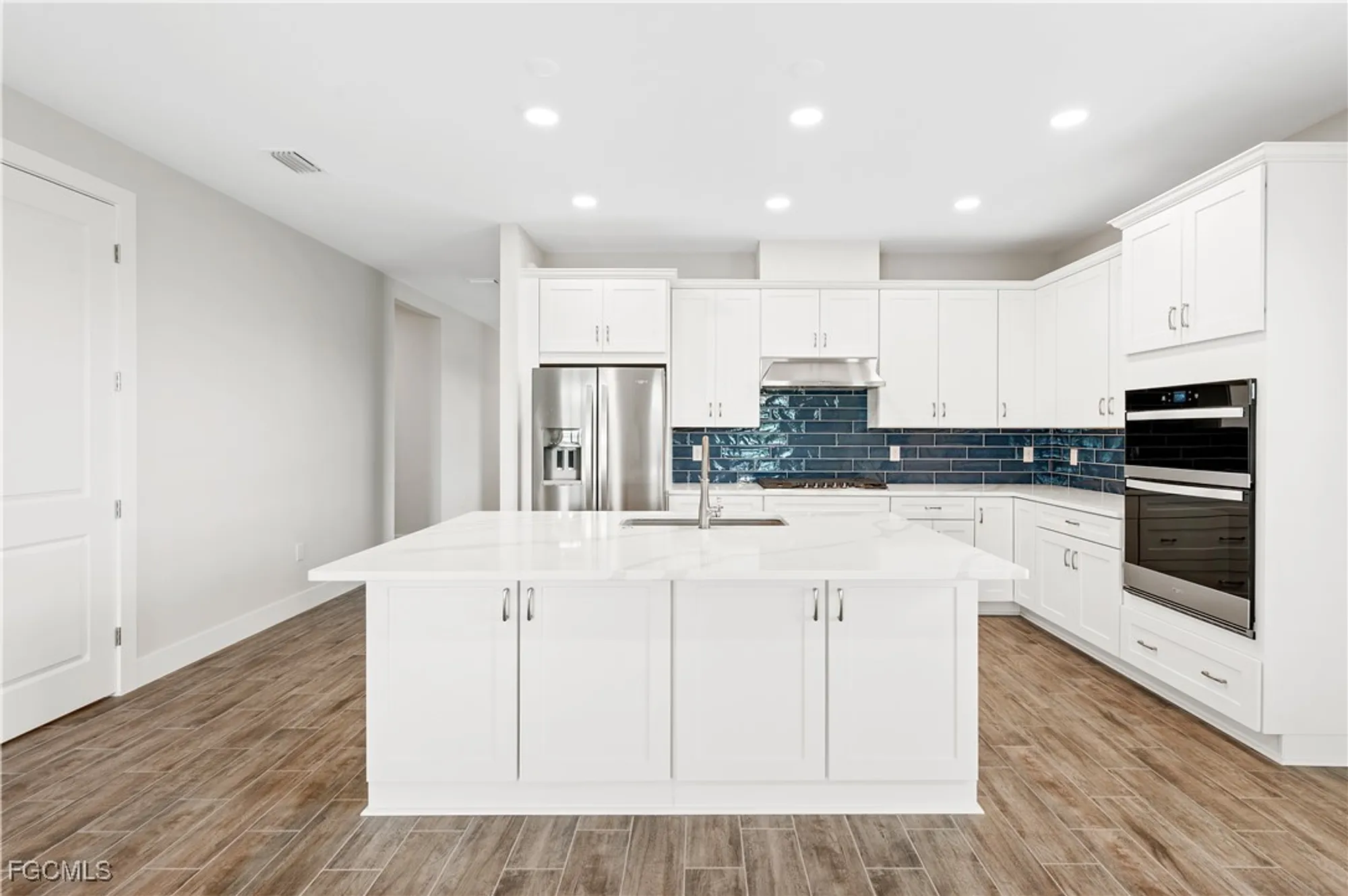 Property Slideshow image 5 of 40 | 44353 panther dr, Punta Gorda, FL, 33982