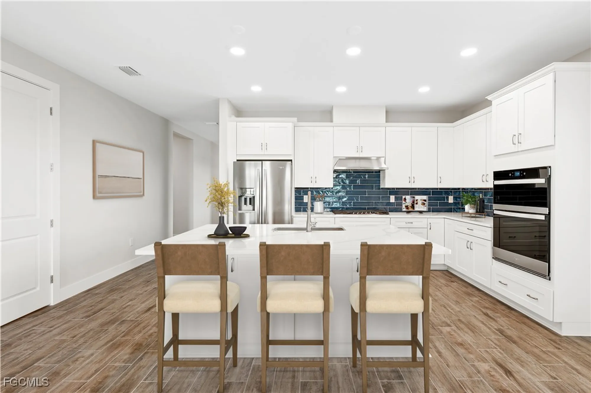 Property Slideshow image 6 of 40 | 44353 panther dr, Punta Gorda, FL, 33982