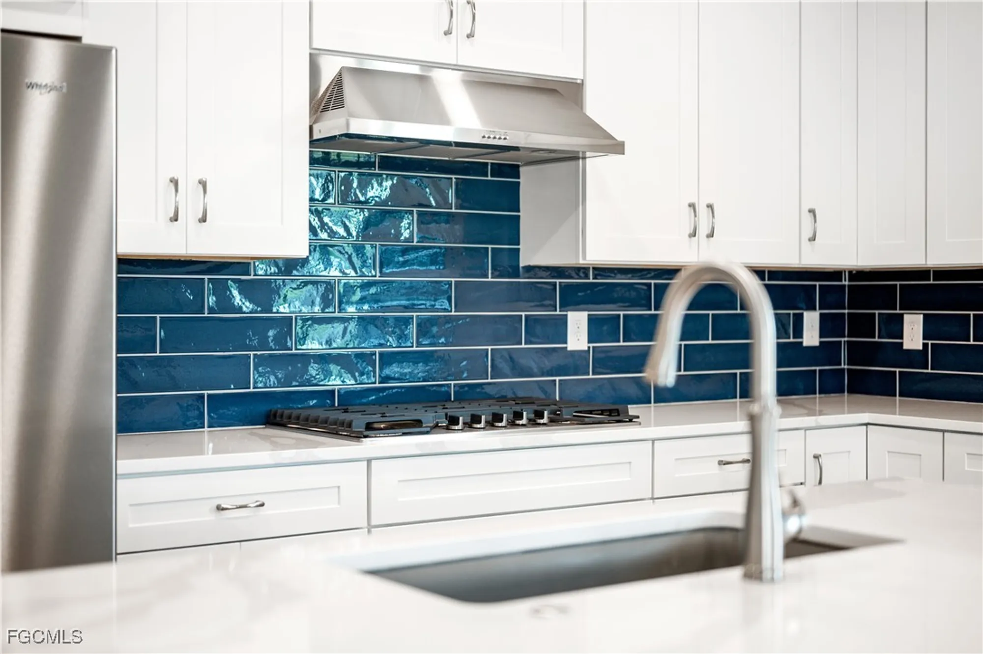 Property Slideshow image 7 of 40 | 44353 panther dr, Punta Gorda, FL, 33982