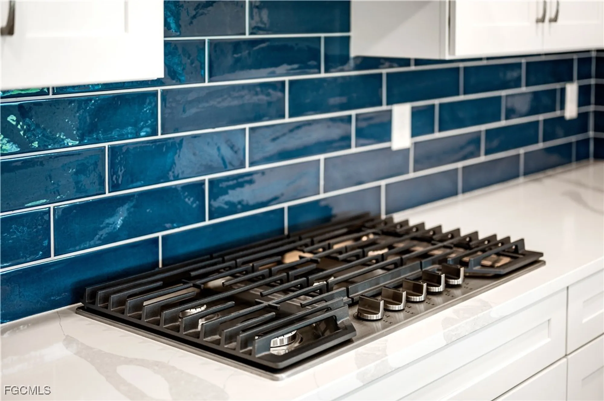 Property Slideshow image 8 of 40 | 44353 panther dr, Punta Gorda, FL, 33982