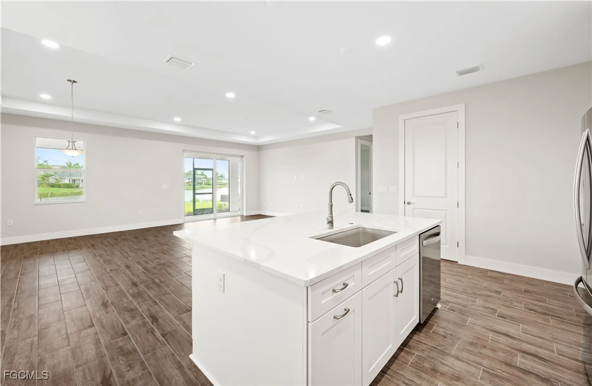 Property Slideshow image 9 of 40 | 44353 panther dr, Punta Gorda, FL, 33982