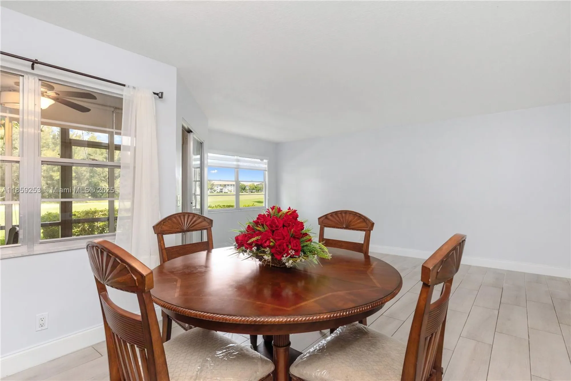 Property Slideshow image 14 of 28 | 1110 sw 125th ave 112m, Pembroke Pines, FL, 33027