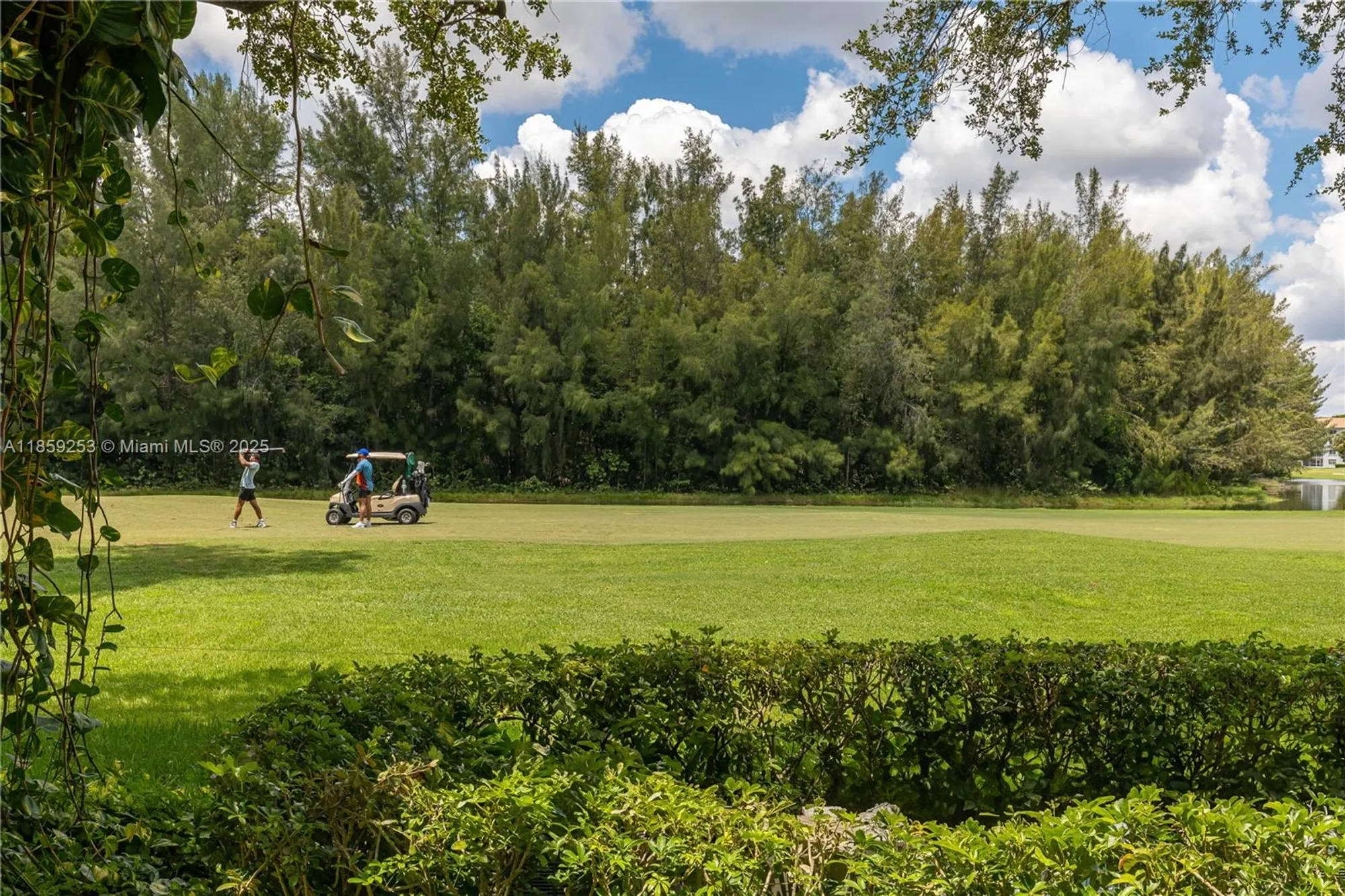 Property Slideshow image 18 of 28 | 1110 sw 125th ave 112m, Pembroke Pines, FL, 33027