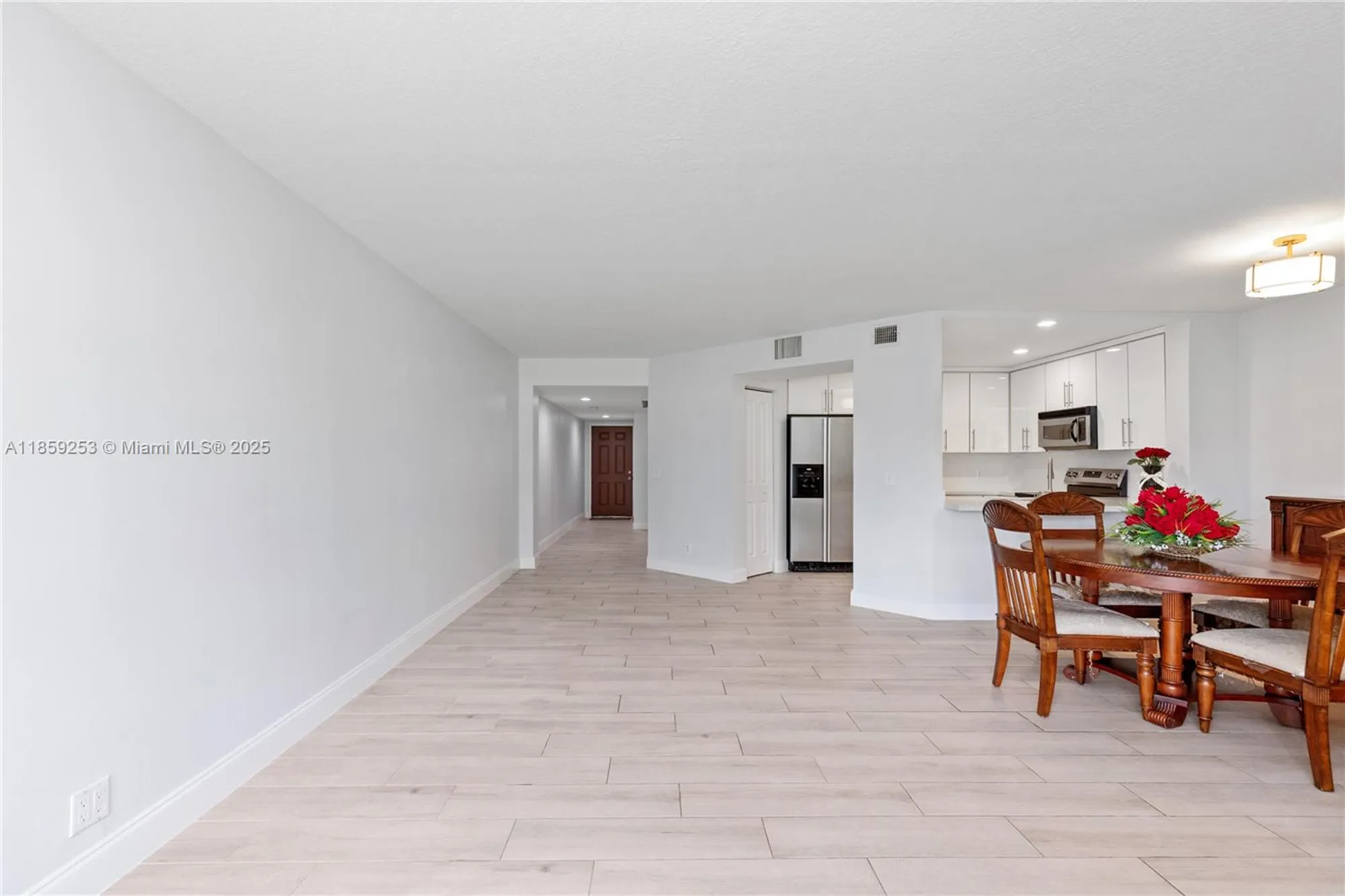 Property Slideshow image 19 of 28 | 1110 sw 125th ave 112m, Pembroke Pines, FL, 33027