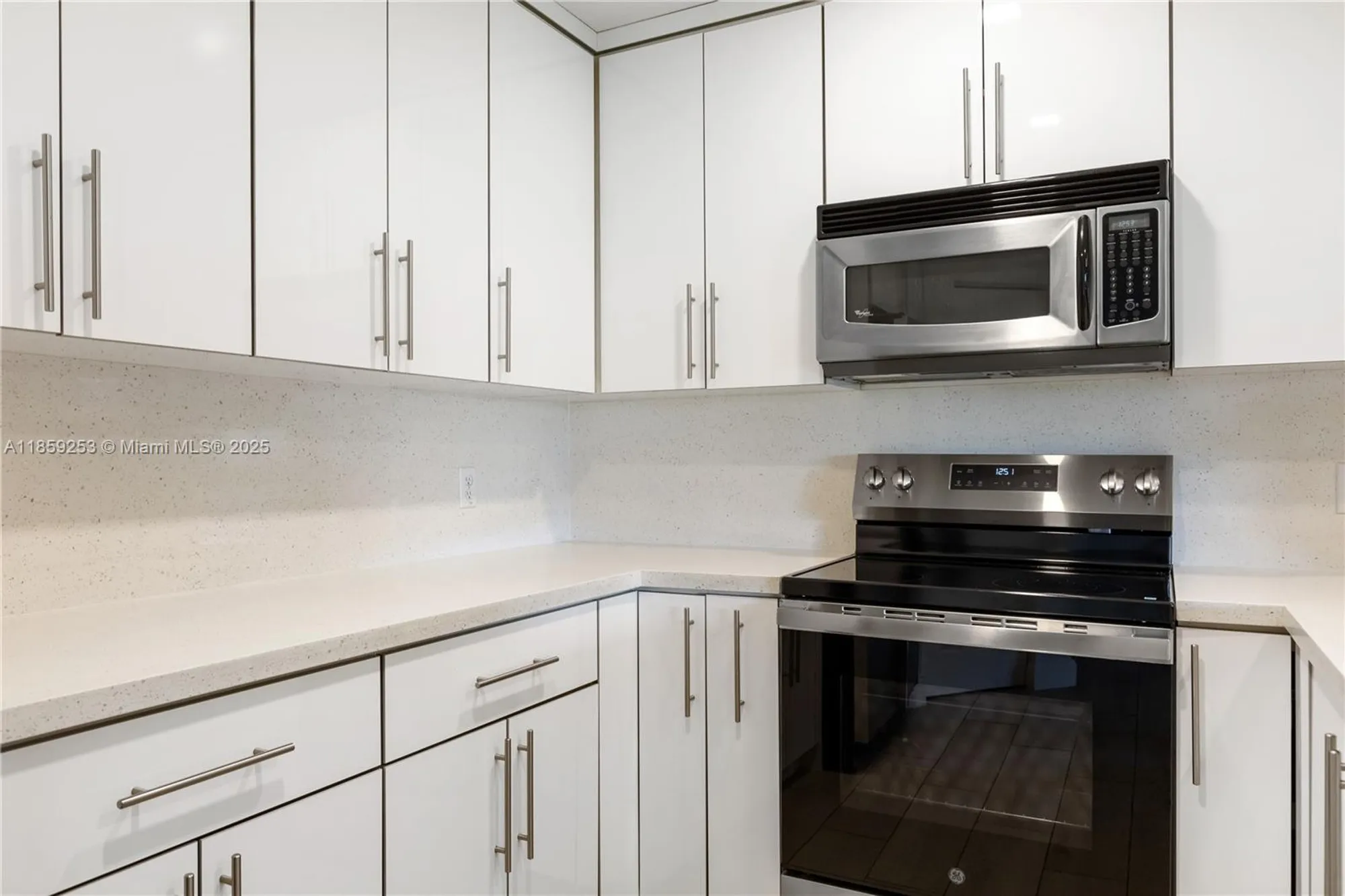 Property Slideshow image 11 of 28 | 1110 sw 125th ave 112m, Pembroke Pines, FL, 33027