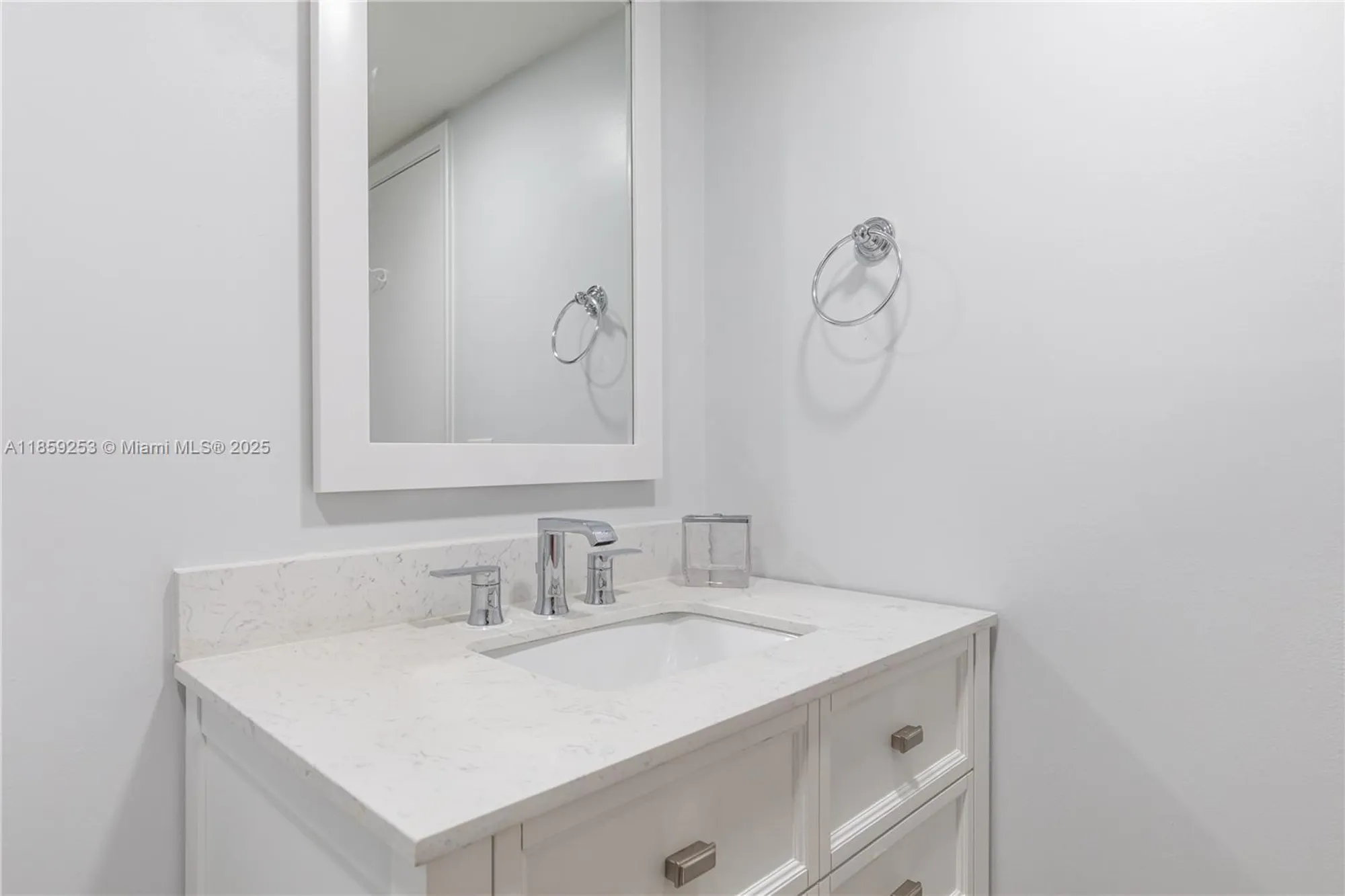 Property Slideshow image 25 of 28 | 1110 sw 125th ave 112m, Pembroke Pines, FL, 33027