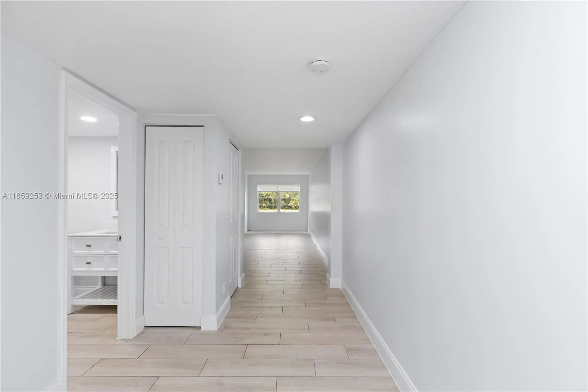 Property Slideshow image 26 of 28 | 1110 sw 125th ave 112m, Pembroke Pines, FL, 33027