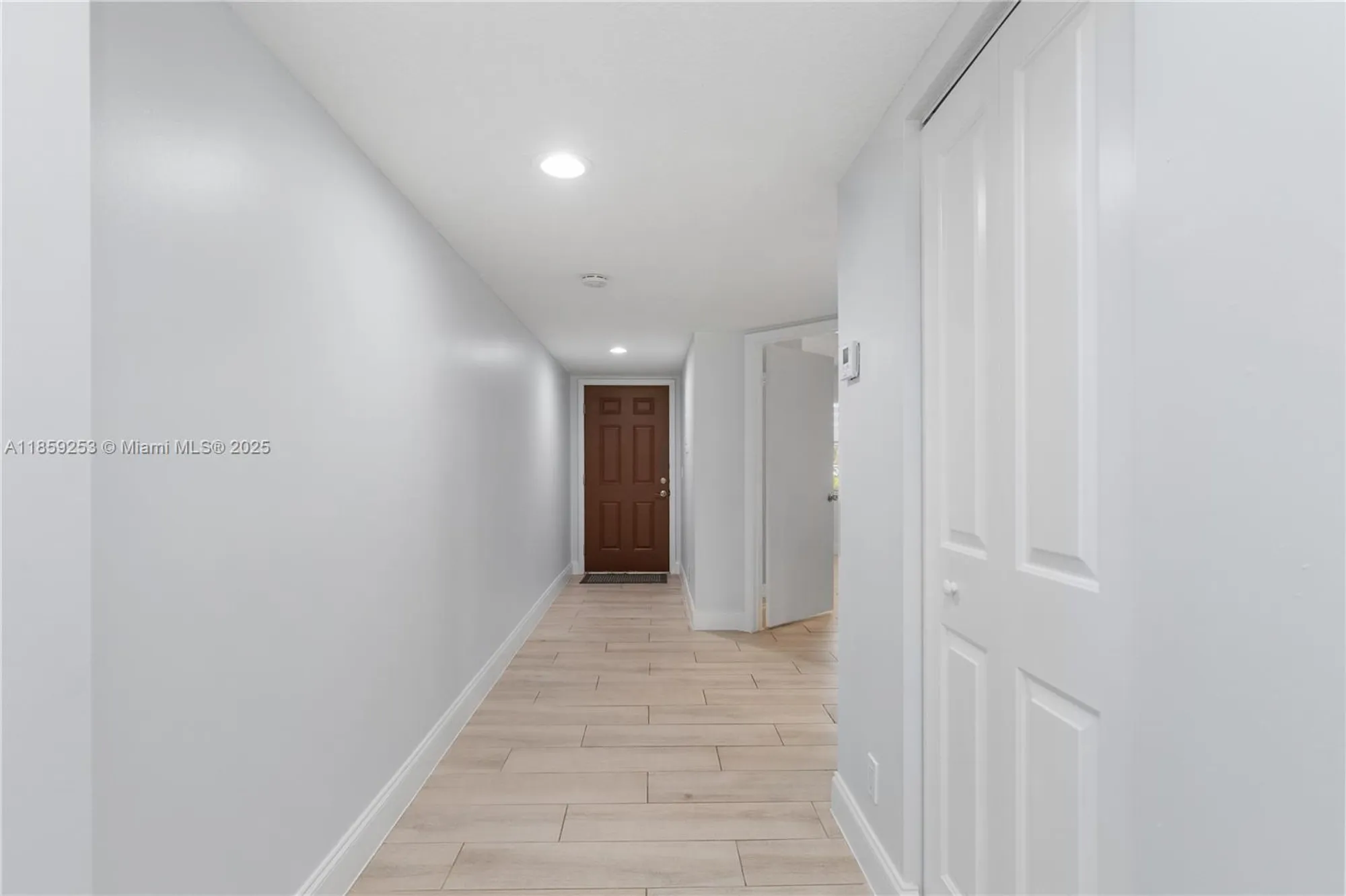 Property Slideshow image 27 of 28 | 1110 sw 125th ave 112m, Pembroke Pines, FL, 33027