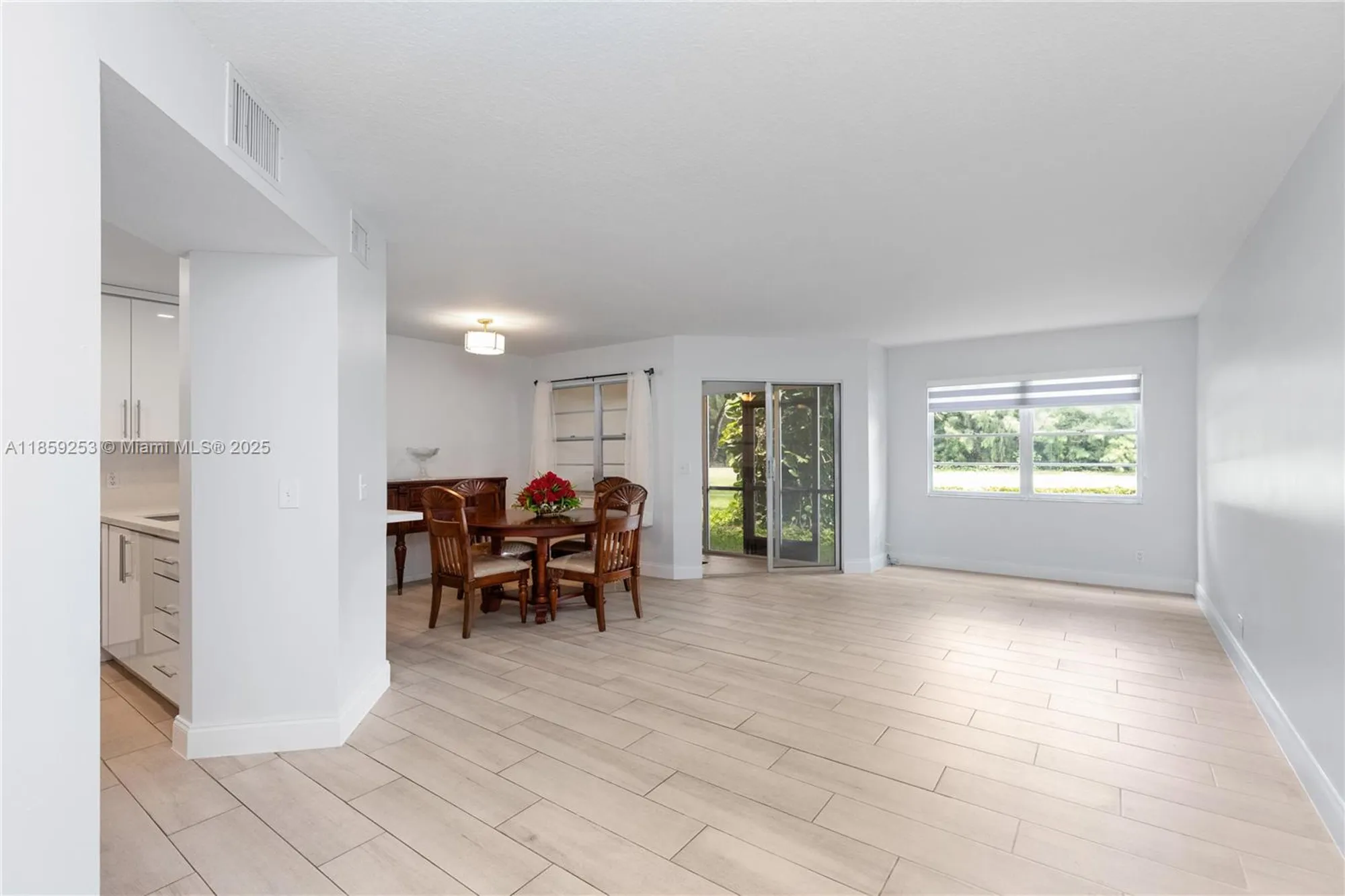 Property Slideshow image 28 of 28 | 1110 sw 125th ave 112m, Pembroke Pines, FL, 33027