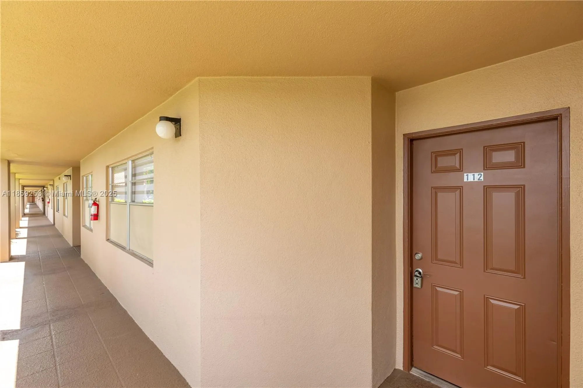 Property Slideshow image 21 of 28 | 1110 sw 125th ave 112m, Pembroke Pines, FL, 33027