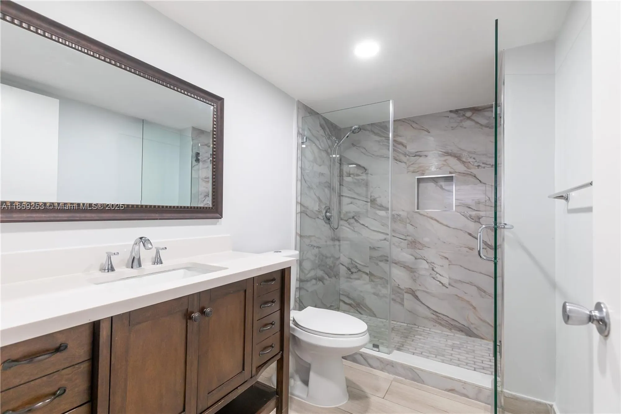 Property Slideshow image 7 of 28 | 1110 sw 125th ave 112m, Pembroke Pines, FL, 33027