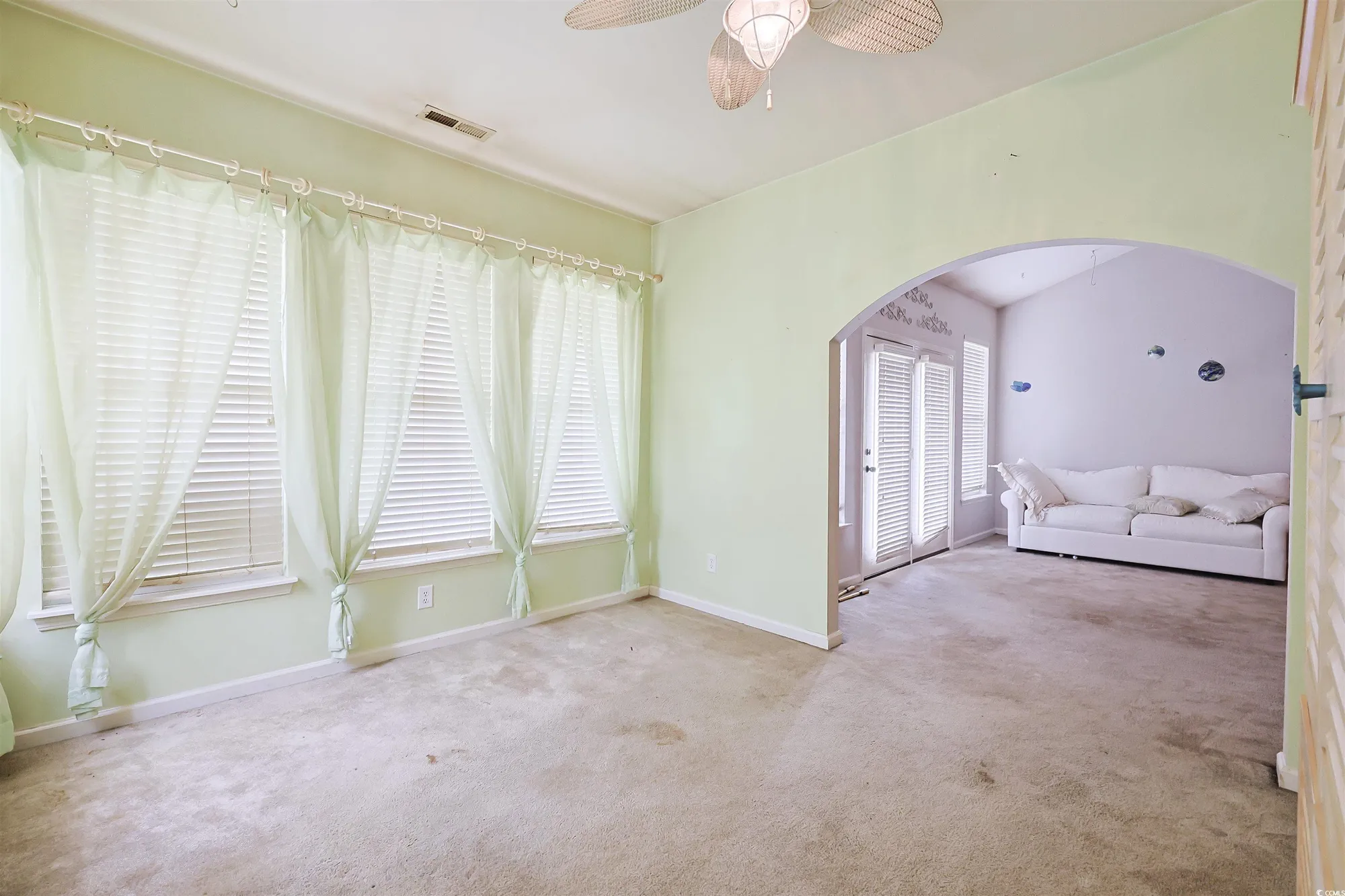 Property Slideshow image 14 of 33 | 7039 blade beak ln, Myrtle Beach, SC, 29588