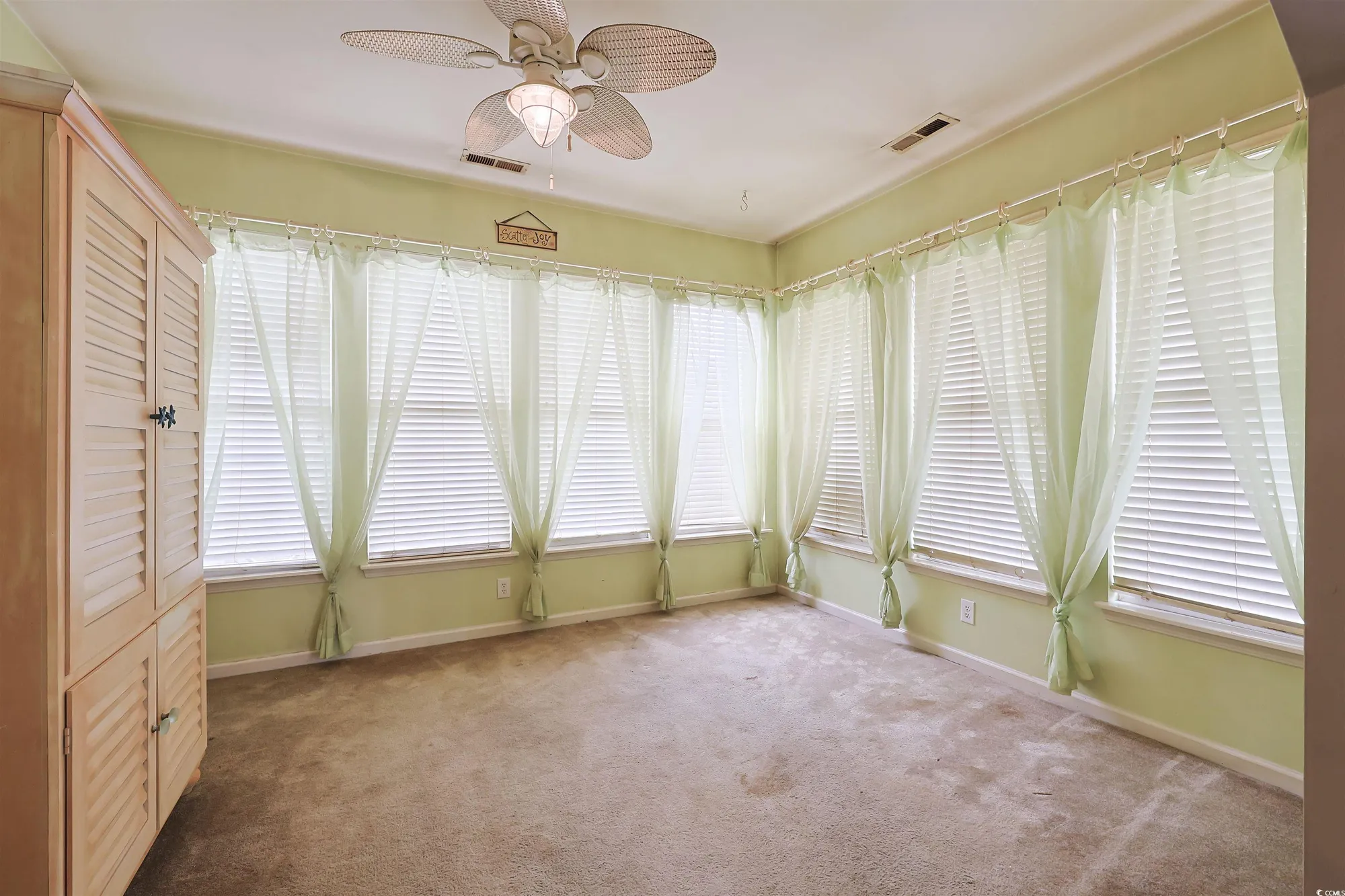 Property Slideshow image 15 of 33 | 7039 blade beak ln, Myrtle Beach, SC, 29588