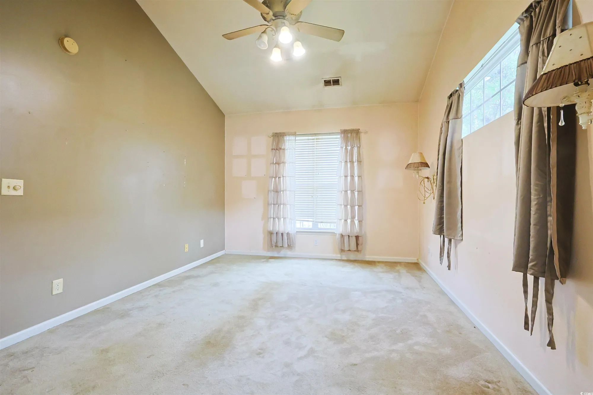 Property Slideshow image 17 of 33 | 7039 blade beak ln, Myrtle Beach, SC, 29588