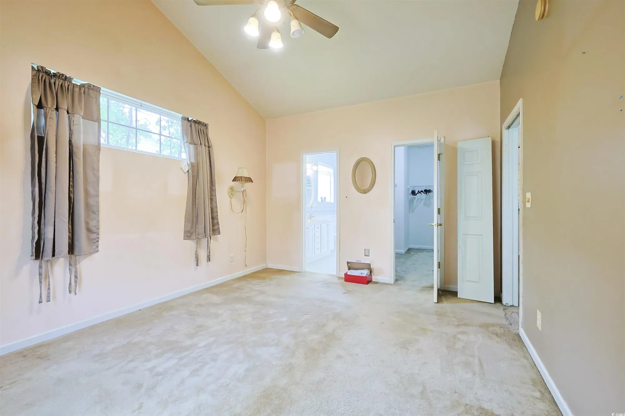 Property Slideshow image 18 of 33 | 7039 blade beak ln, Myrtle Beach, SC, 29588