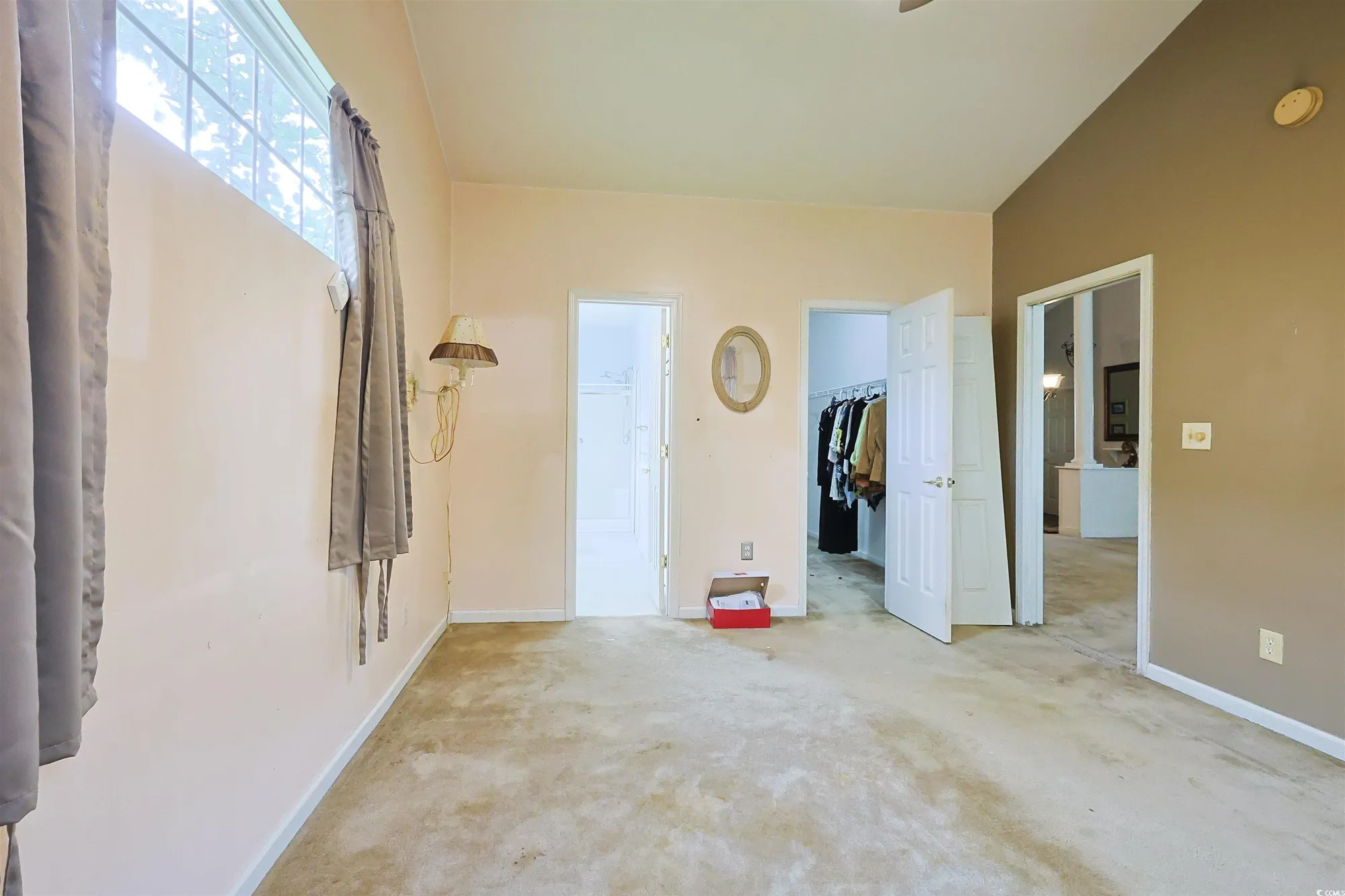 Property Slideshow image 19 of 33 | 7039 blade beak ln, Myrtle Beach, SC, 29588