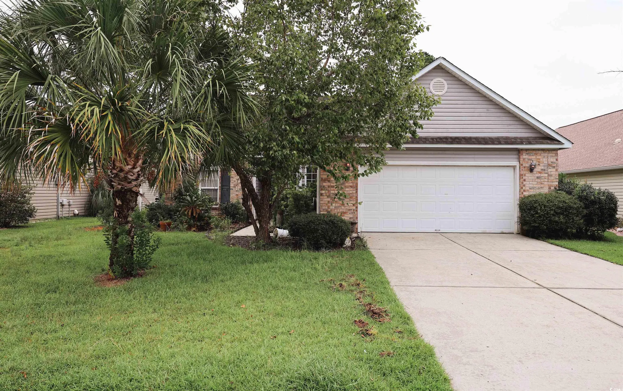Property Slideshow image 1 of 33 | 7039 blade beak ln, Myrtle Beach, SC, 29588