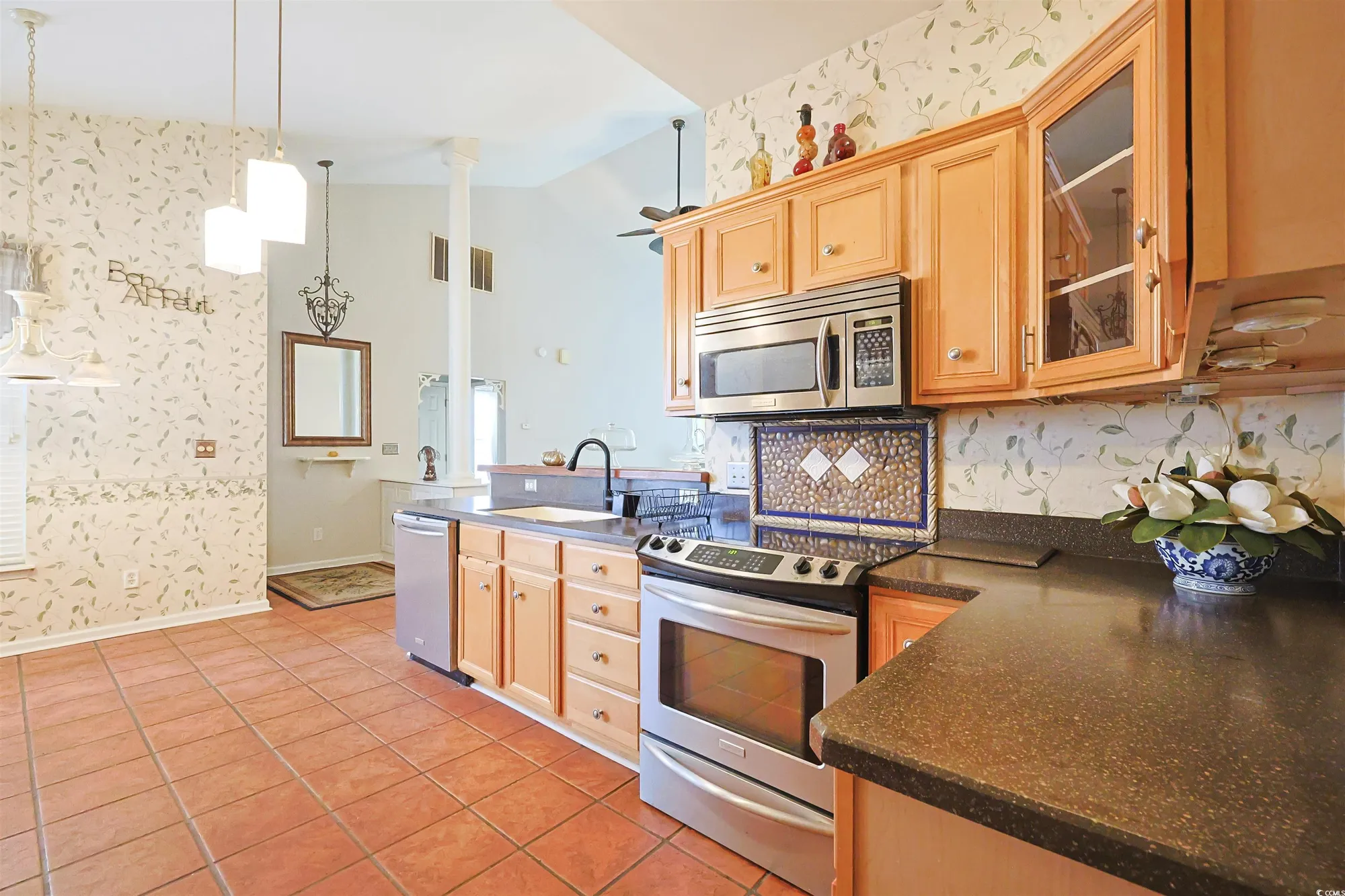 Property Slideshow image 10 of 33 | 7039 blade beak ln, Myrtle Beach, SC, 29588
