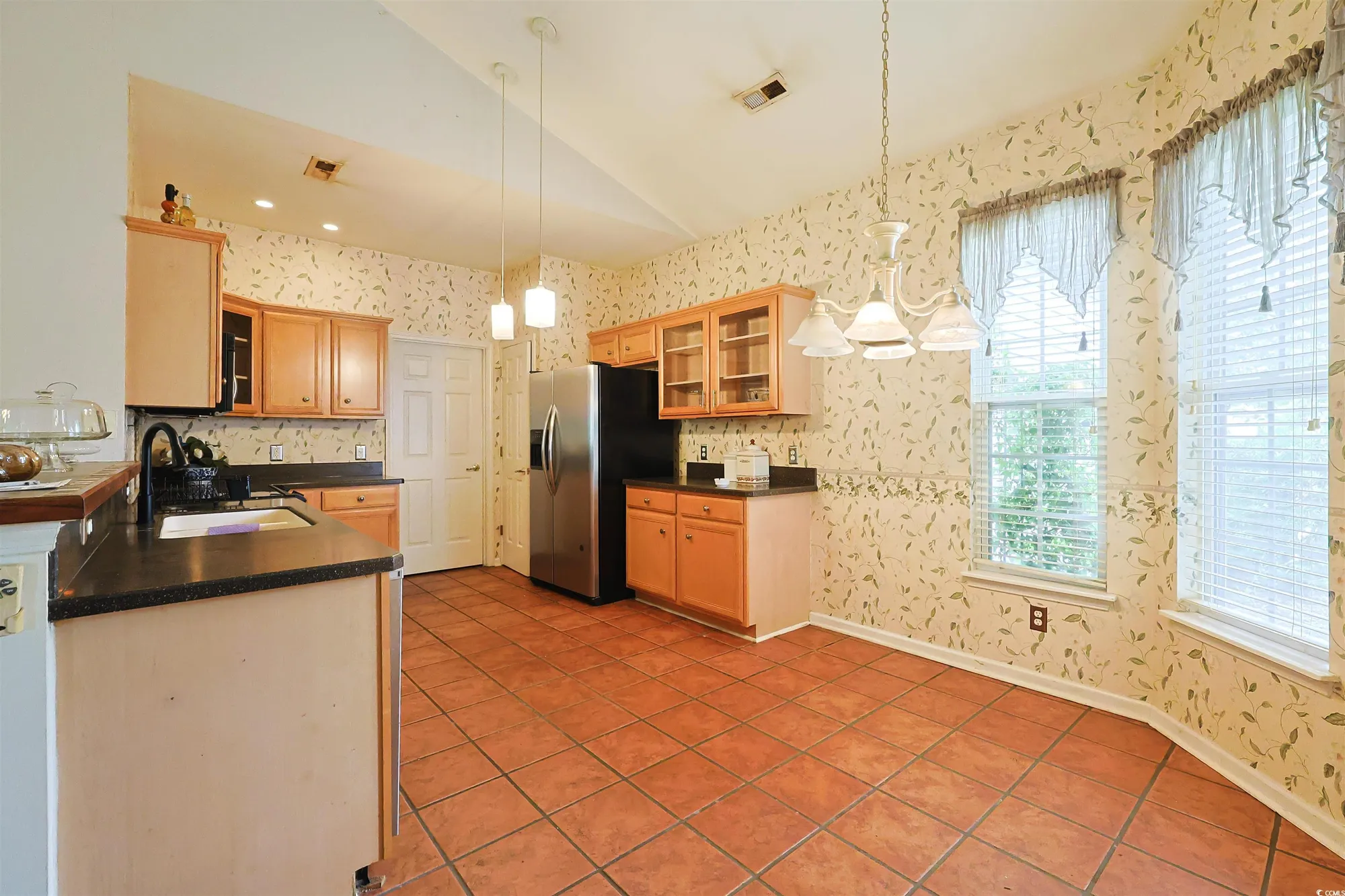 Property Slideshow image 11 of 33 | 7039 blade beak ln, Myrtle Beach, SC, 29588