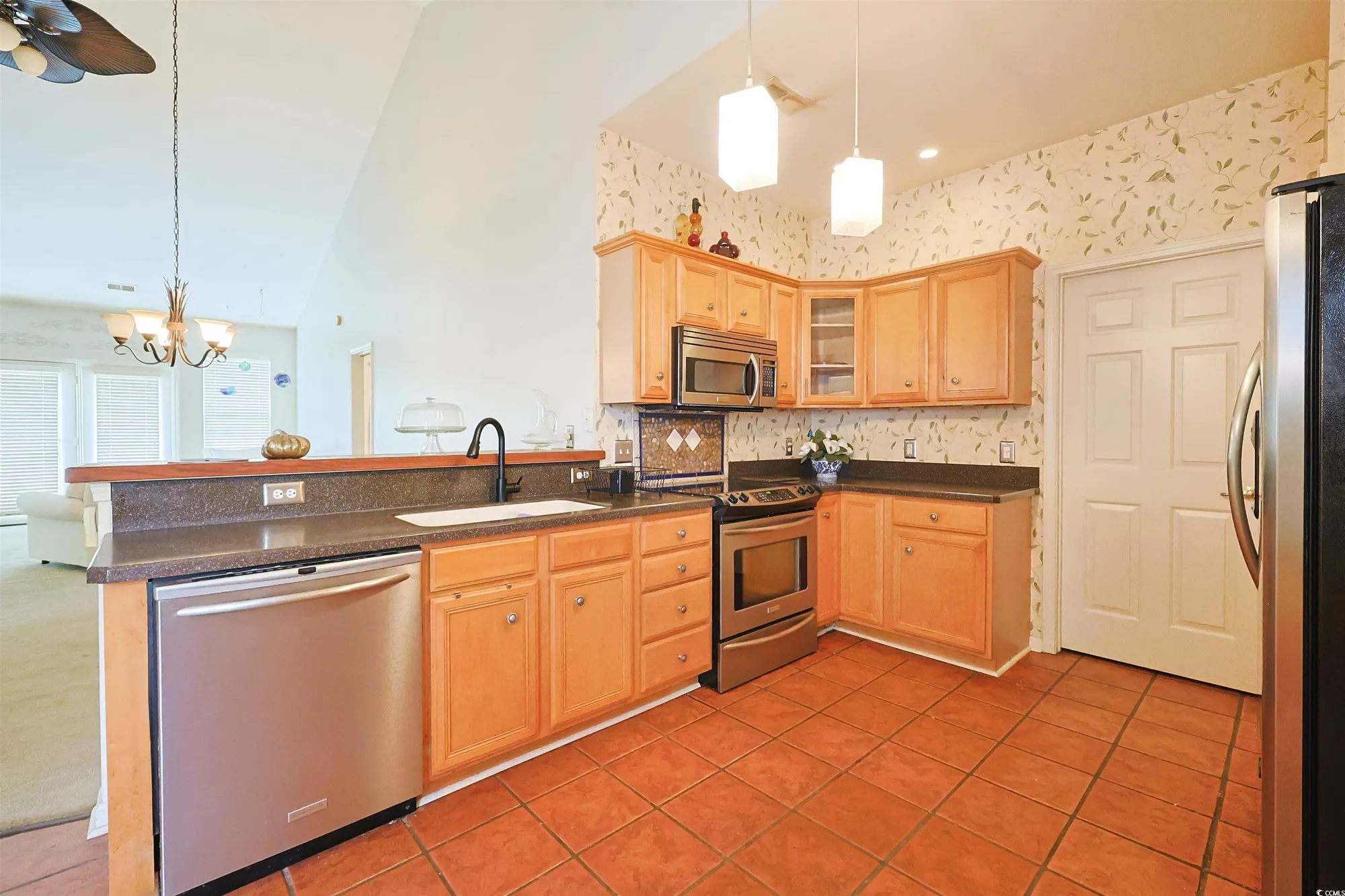 Property Slideshow image 12 of 33 | 7039 blade beak ln, Myrtle Beach, SC, 29588