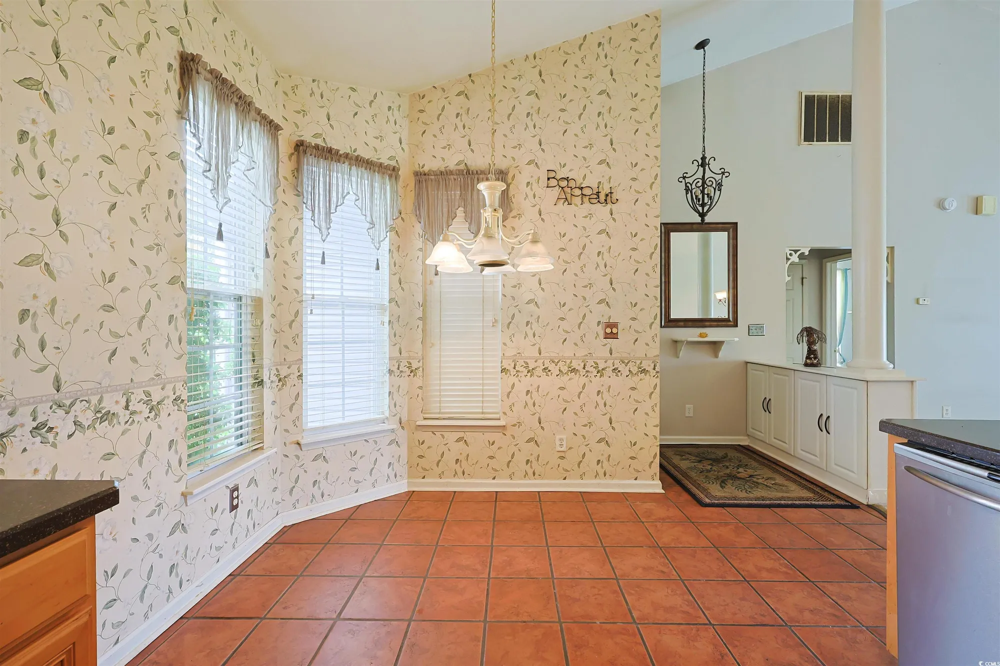 Property Slideshow image 13 of 33 | 7039 blade beak ln, Myrtle Beach, SC, 29588