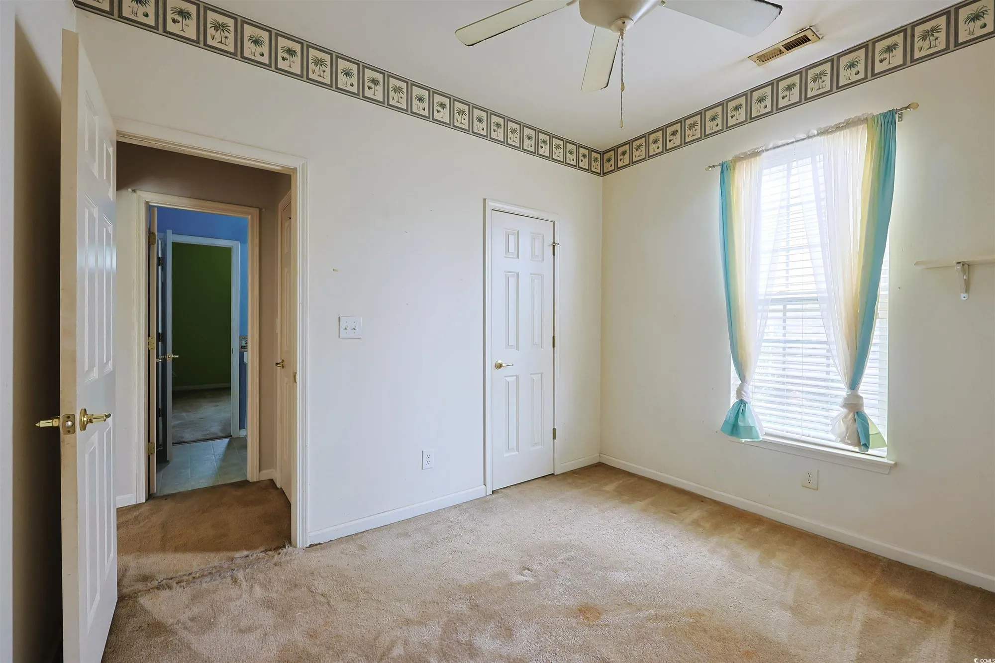 Property Slideshow image 24 of 33 | 7039 blade beak ln, Myrtle Beach, SC, 29588