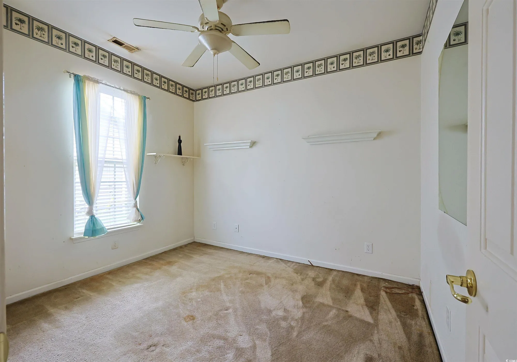 Property Slideshow image 25 of 33 | 7039 blade beak ln, Myrtle Beach, SC, 29588