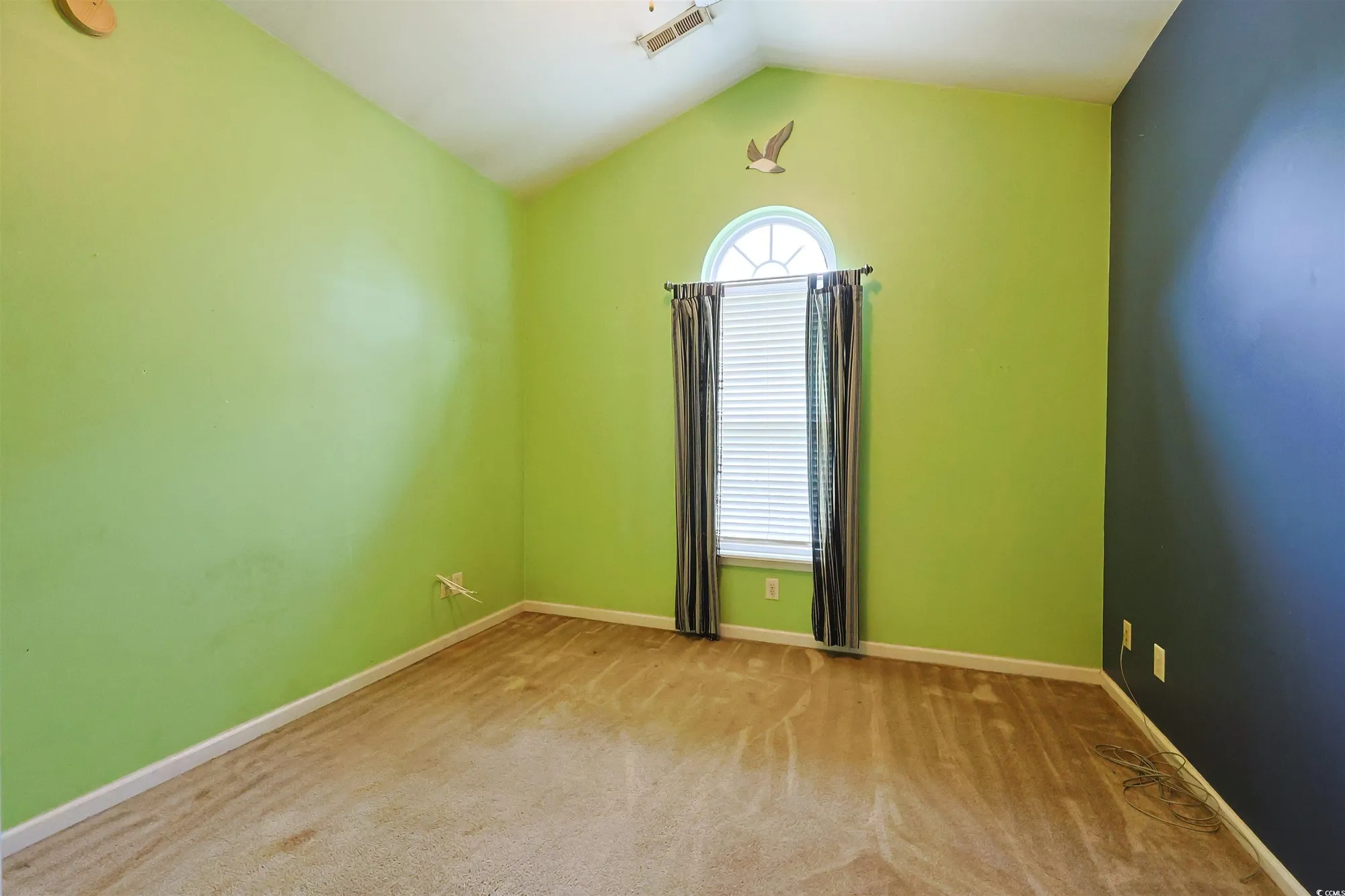 Property Slideshow image 26 of 33 | 7039 blade beak ln, Myrtle Beach, SC, 29588